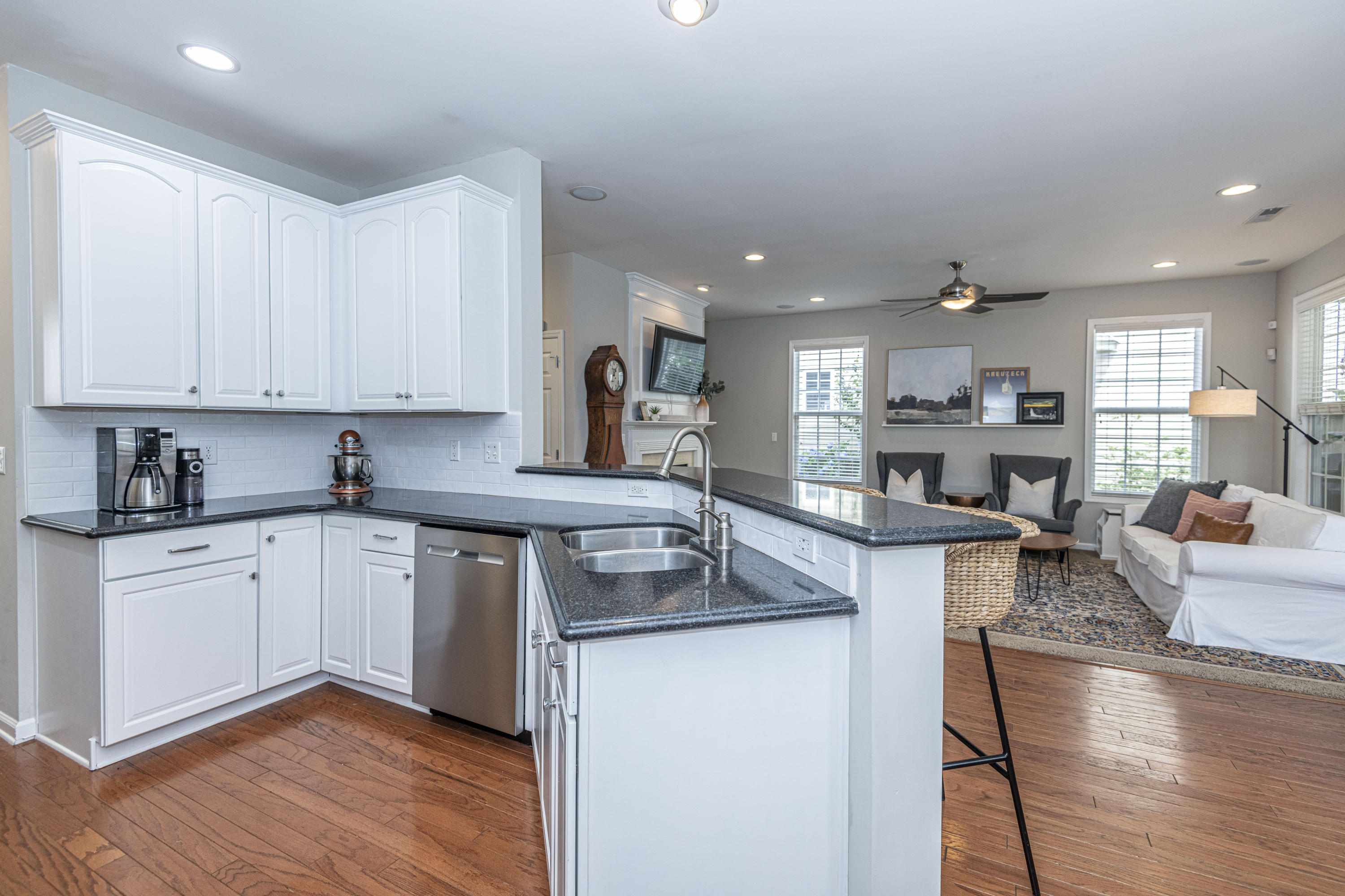 9398 Ayscough Road Summerville, SC 29485 - Photo 18 of 50 DSC_8594