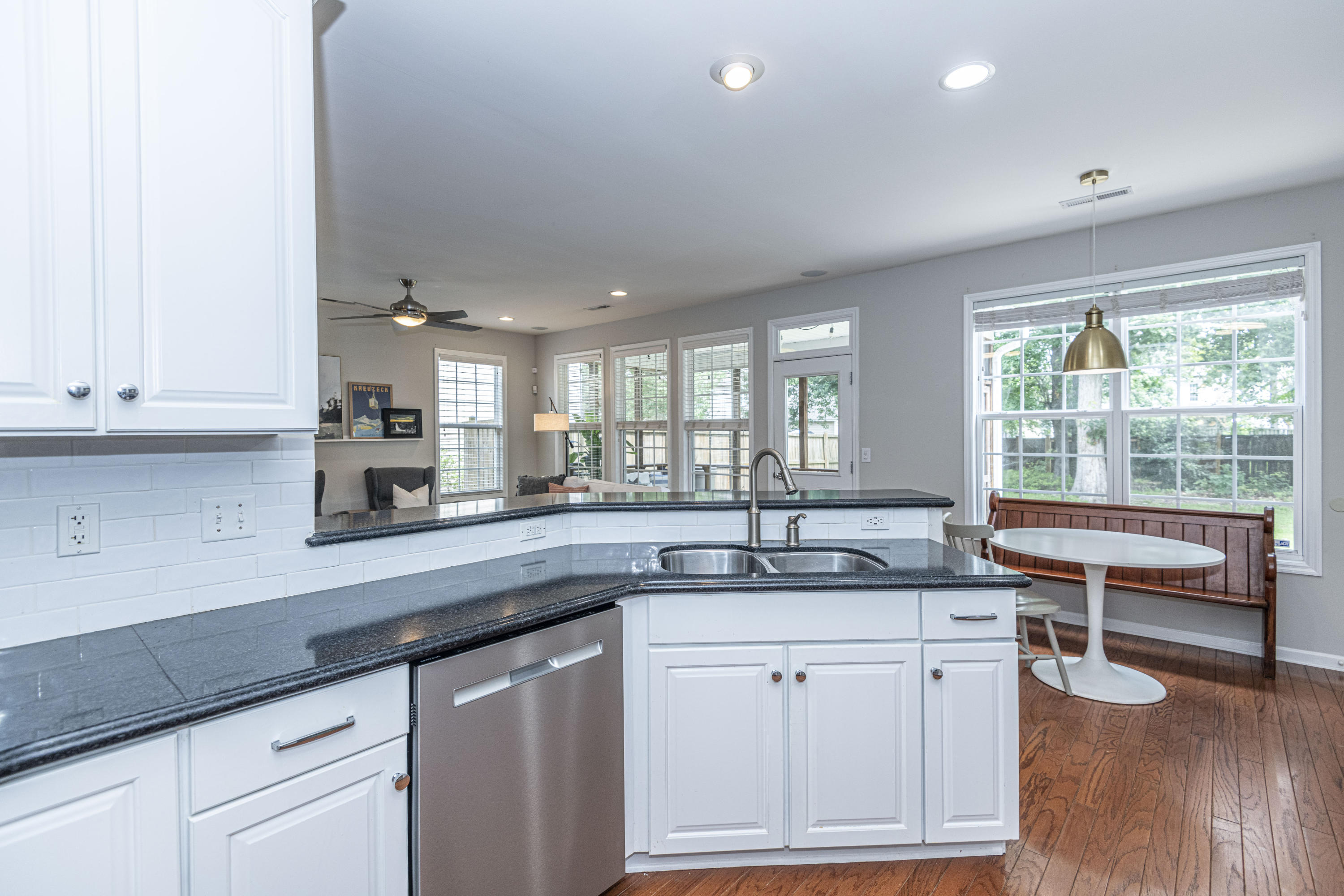 9398 Ayscough Road Summerville, SC 29485 - Photo 19 of 50 DSC_8595