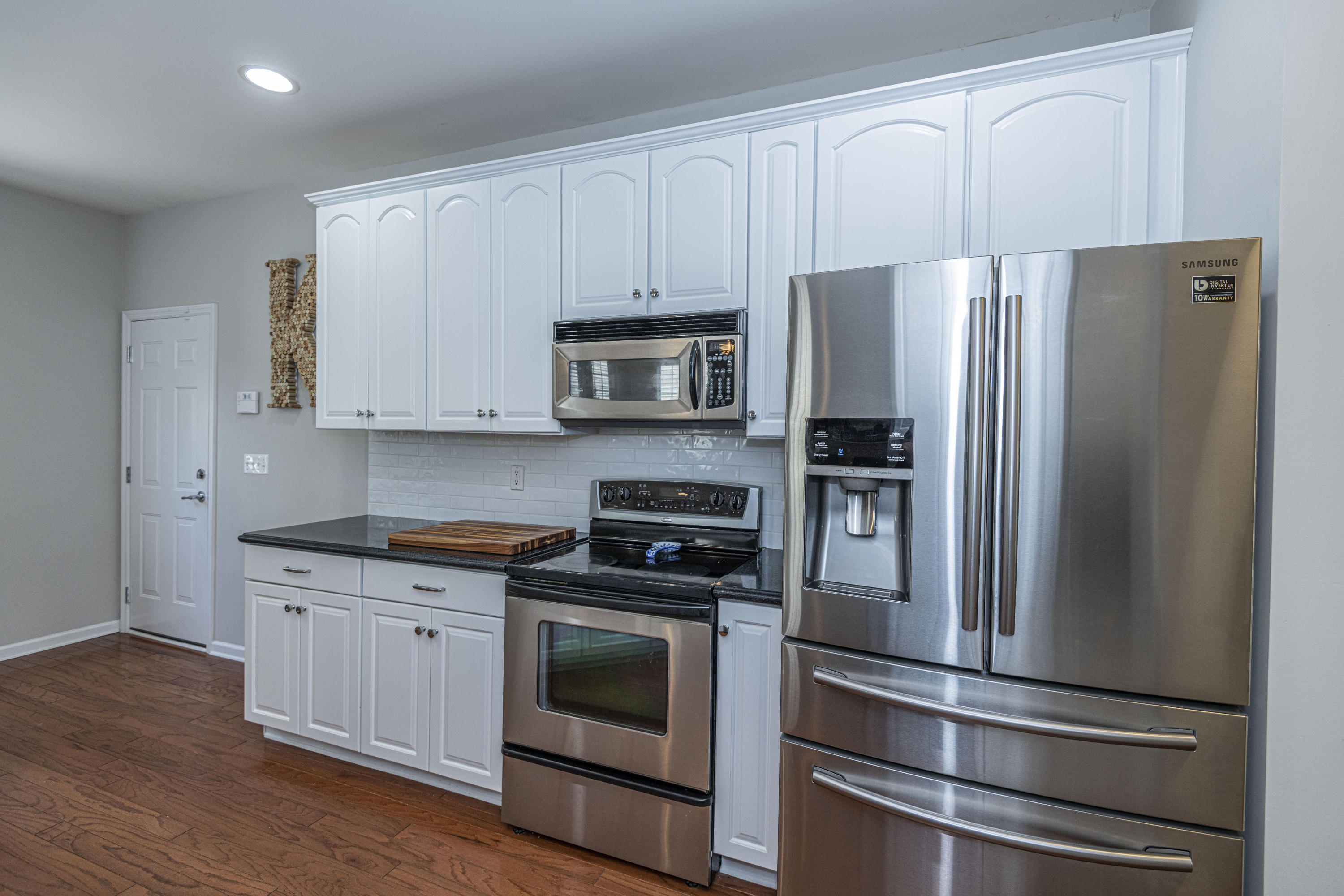 9398 Ayscough Road Summerville, SC 29485 - Photo 20 of 50 DSC_8598