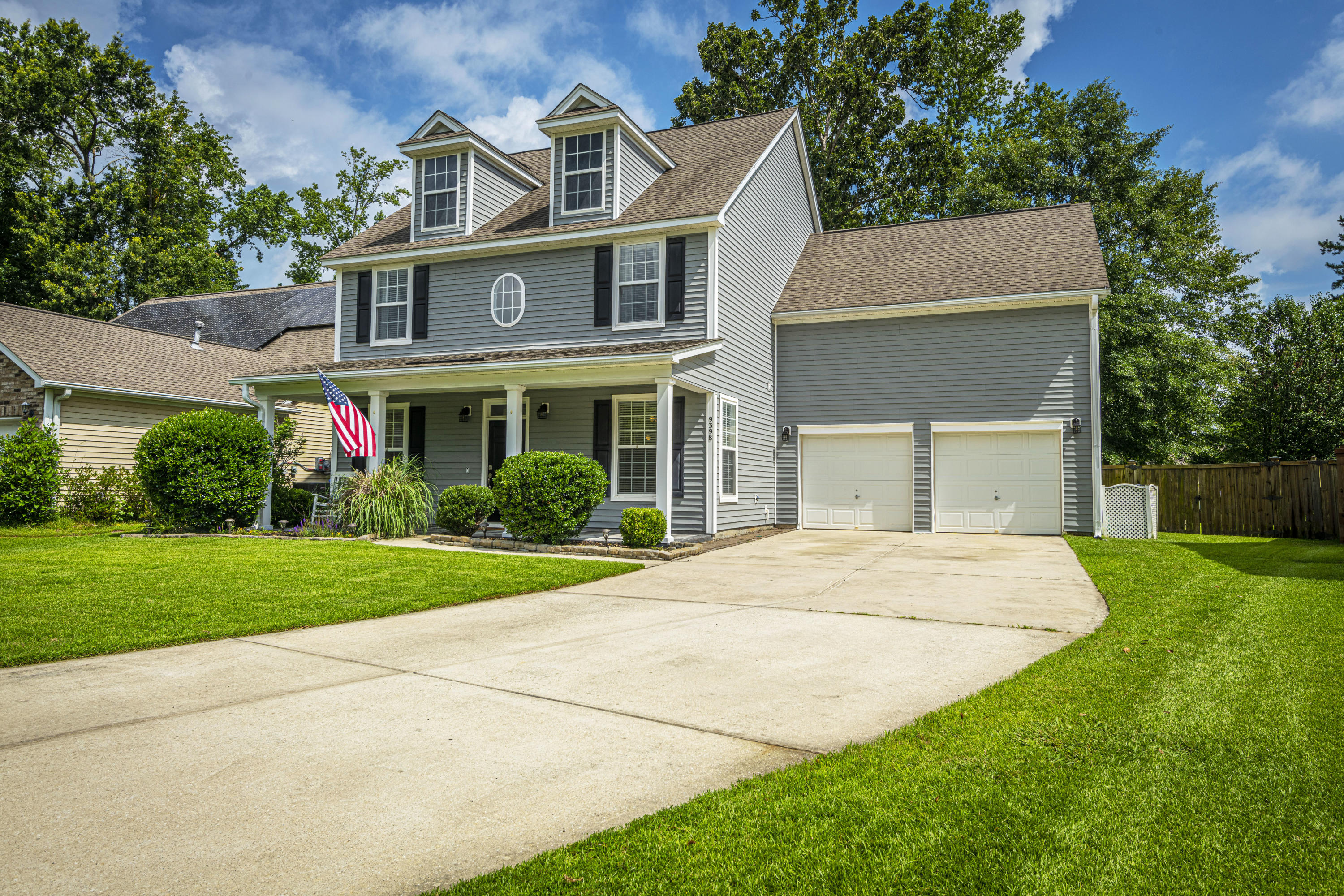 9398 Ayscough Road Summerville, SC 29485 - Photo 3 of 50 DSC_8545