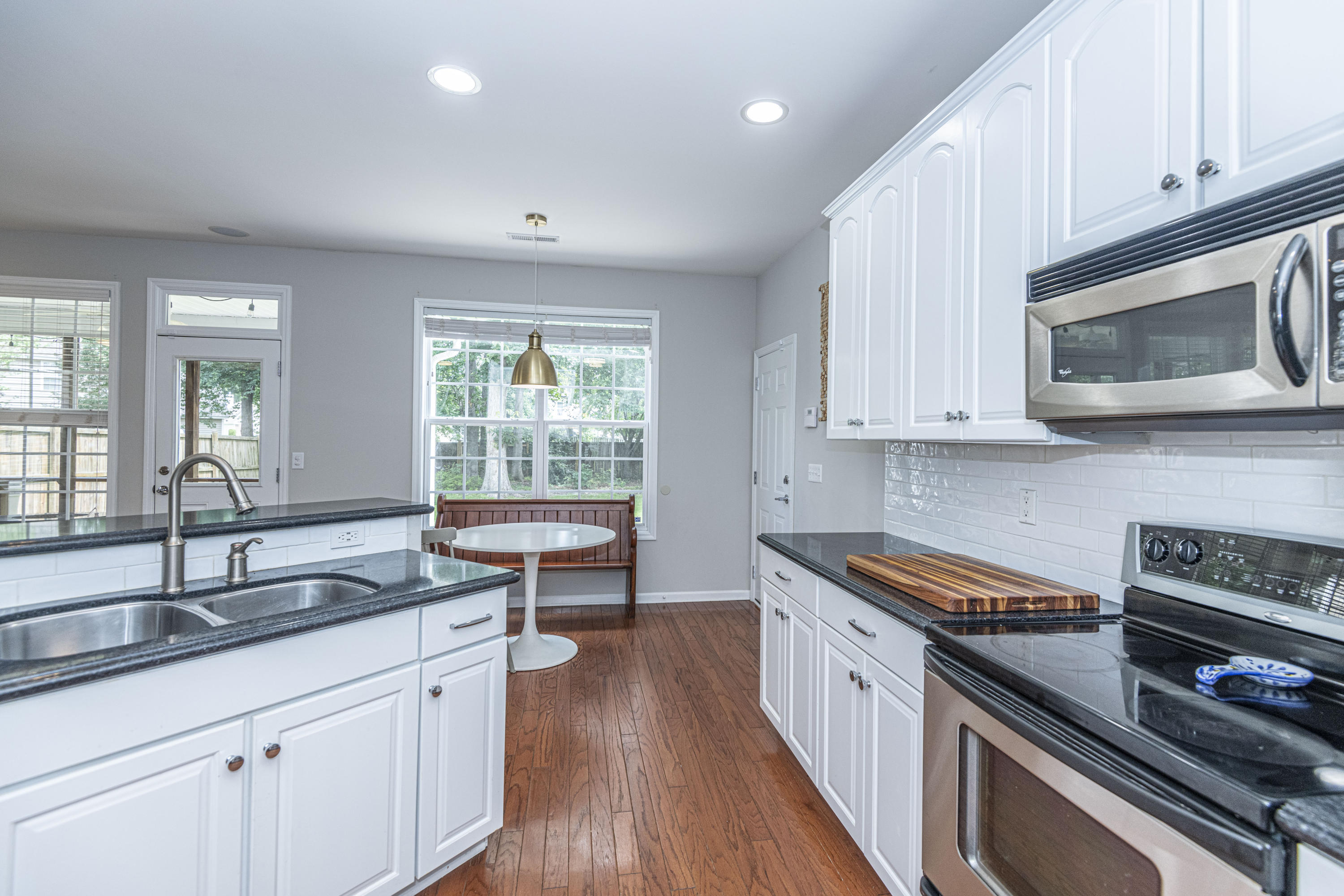 9398 Ayscough Road Summerville, SC 29485 - Photo 21 of 50 DSC_8596