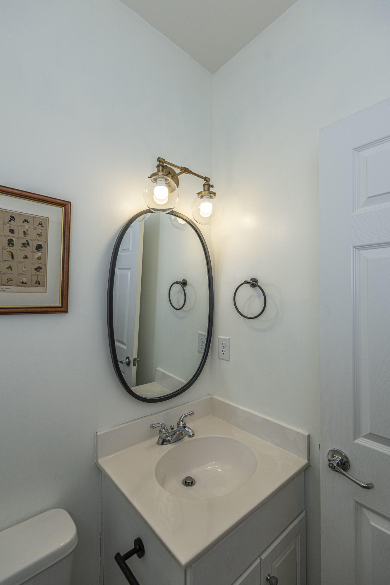 9398 Ayscough Road Summerville, SC 29485 - Photo 22 of 50 DSC_8584