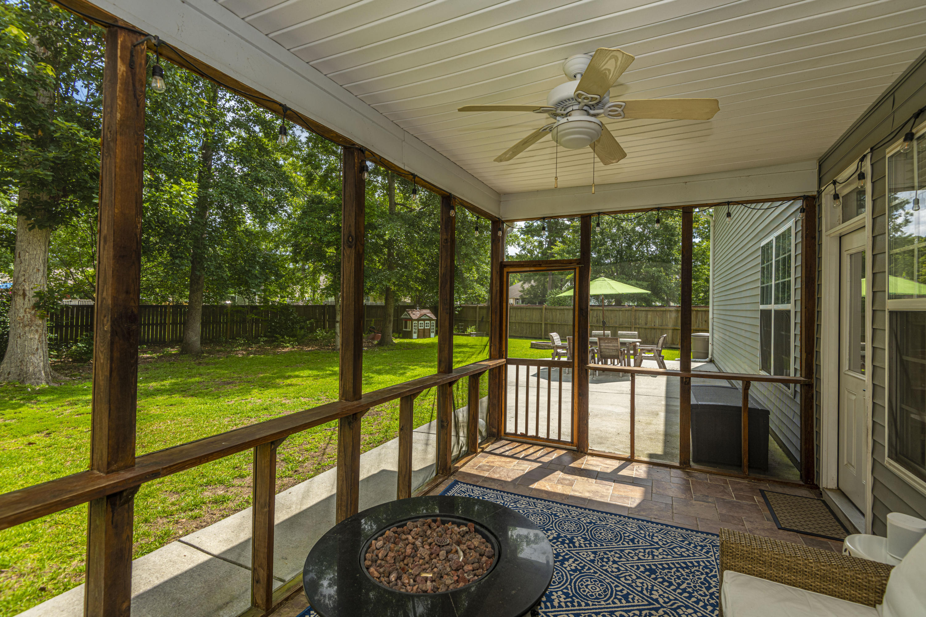 9398 Ayscough Road Summerville, SC 29485 - Photo 23 of 50 DSC_8572