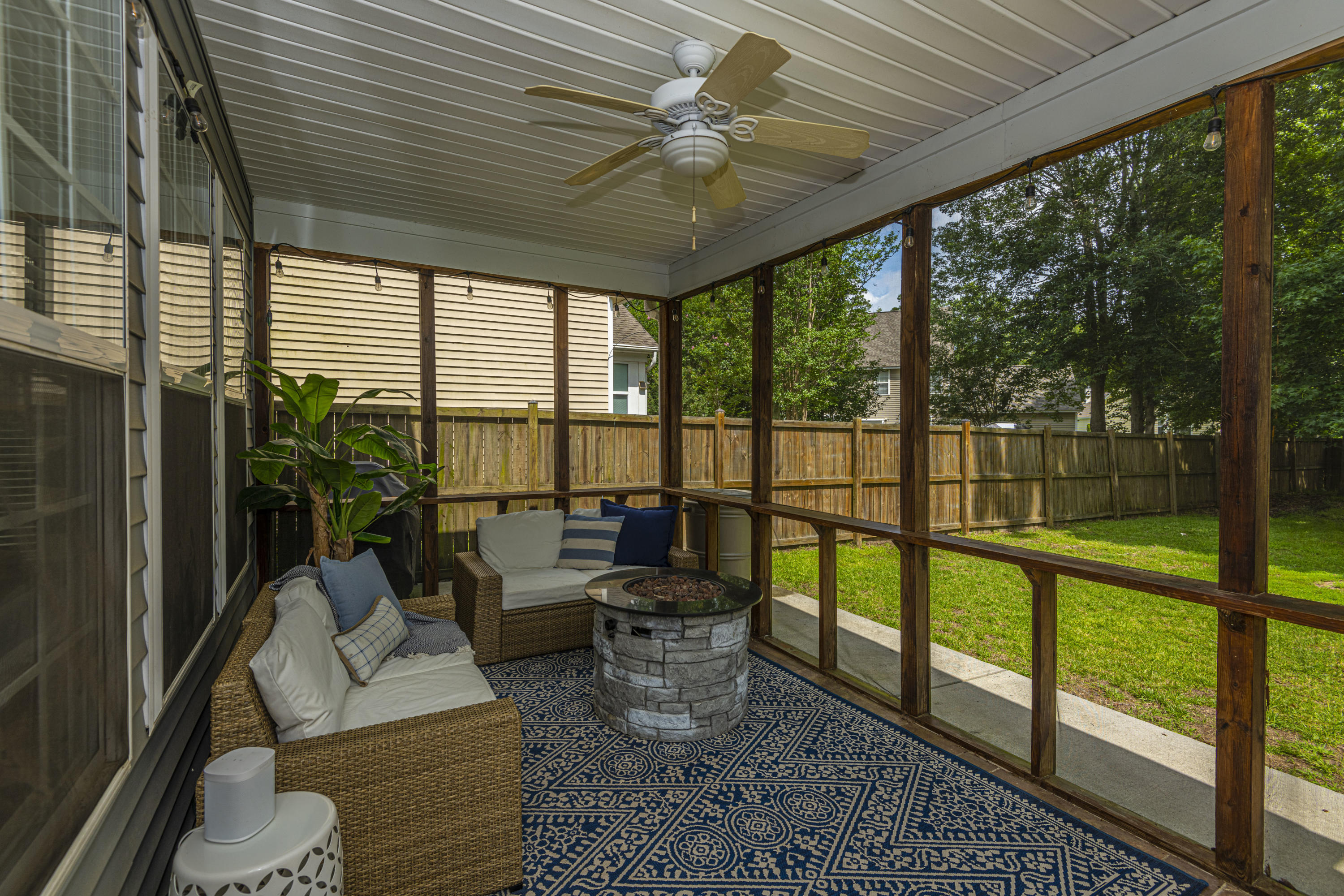9398 Ayscough Road Summerville, SC 29485 - Photo 24 of 50 DSC_8570