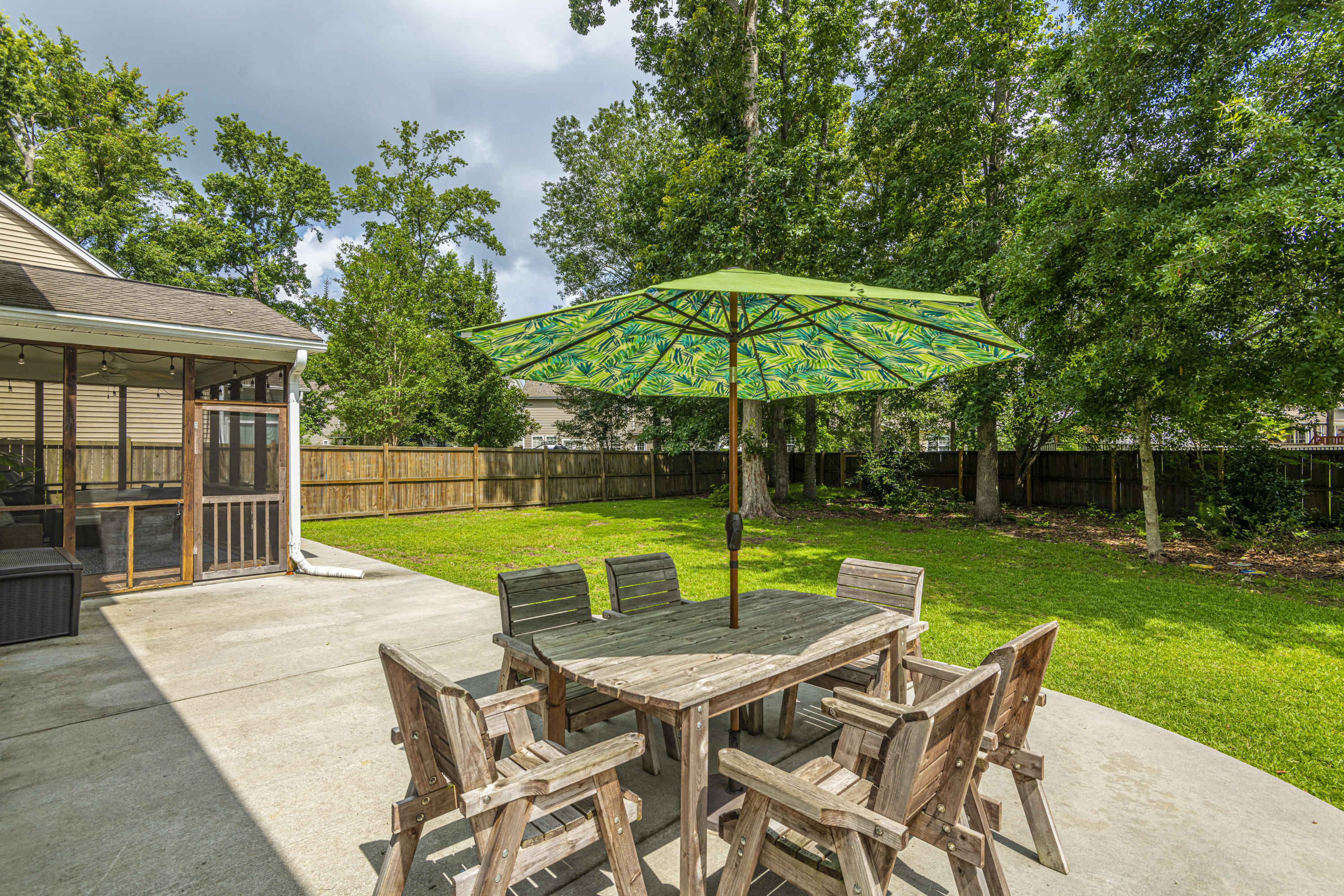 9398 Ayscough Road Summerville, SC 29485 - Photo 25 of 50 DSC_8566