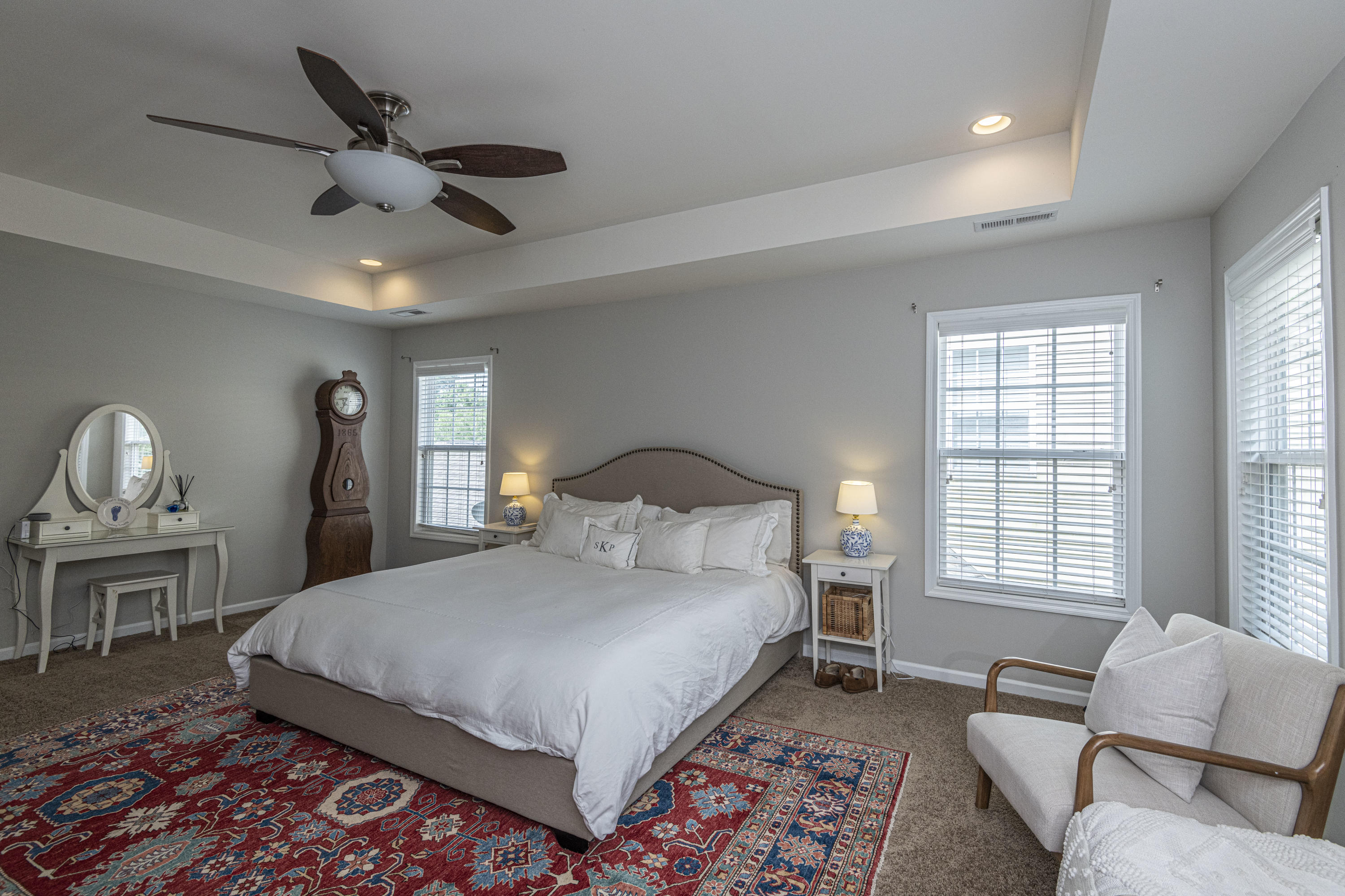 9398 Ayscough Road Summerville, SC 29485 - Photo 26 of 50 DSC_8621