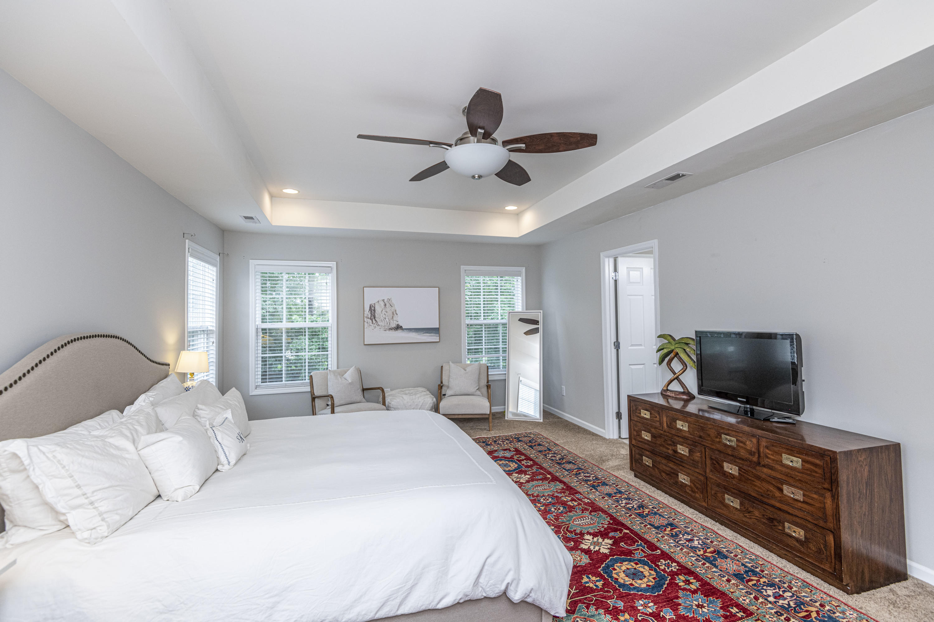 9398 Ayscough Road Summerville, SC 29485 - Photo 27 of 50 DSC_8612