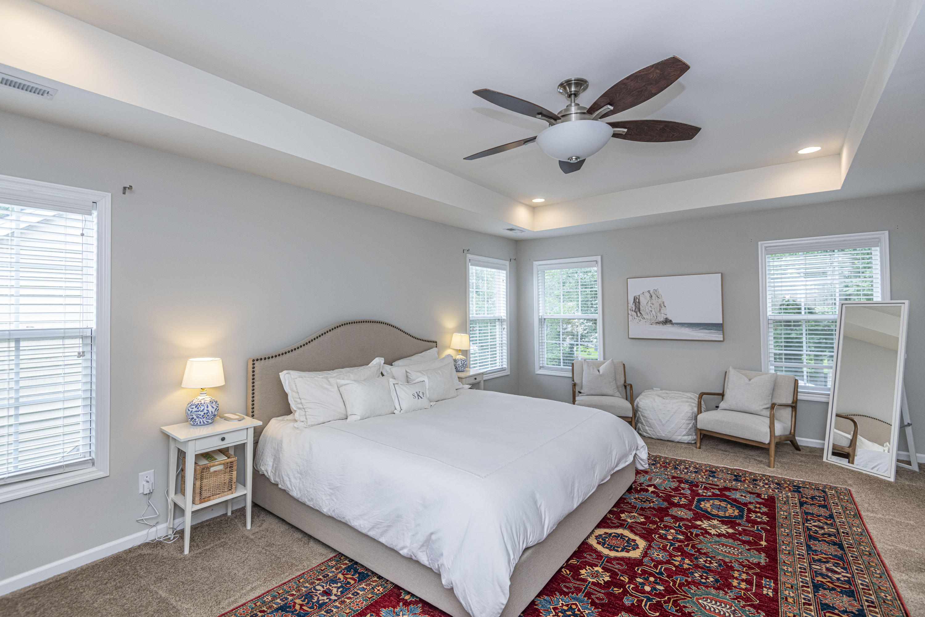 9398 Ayscough Road Summerville, SC 29485 - Photo 28 of 50 DSC_8610