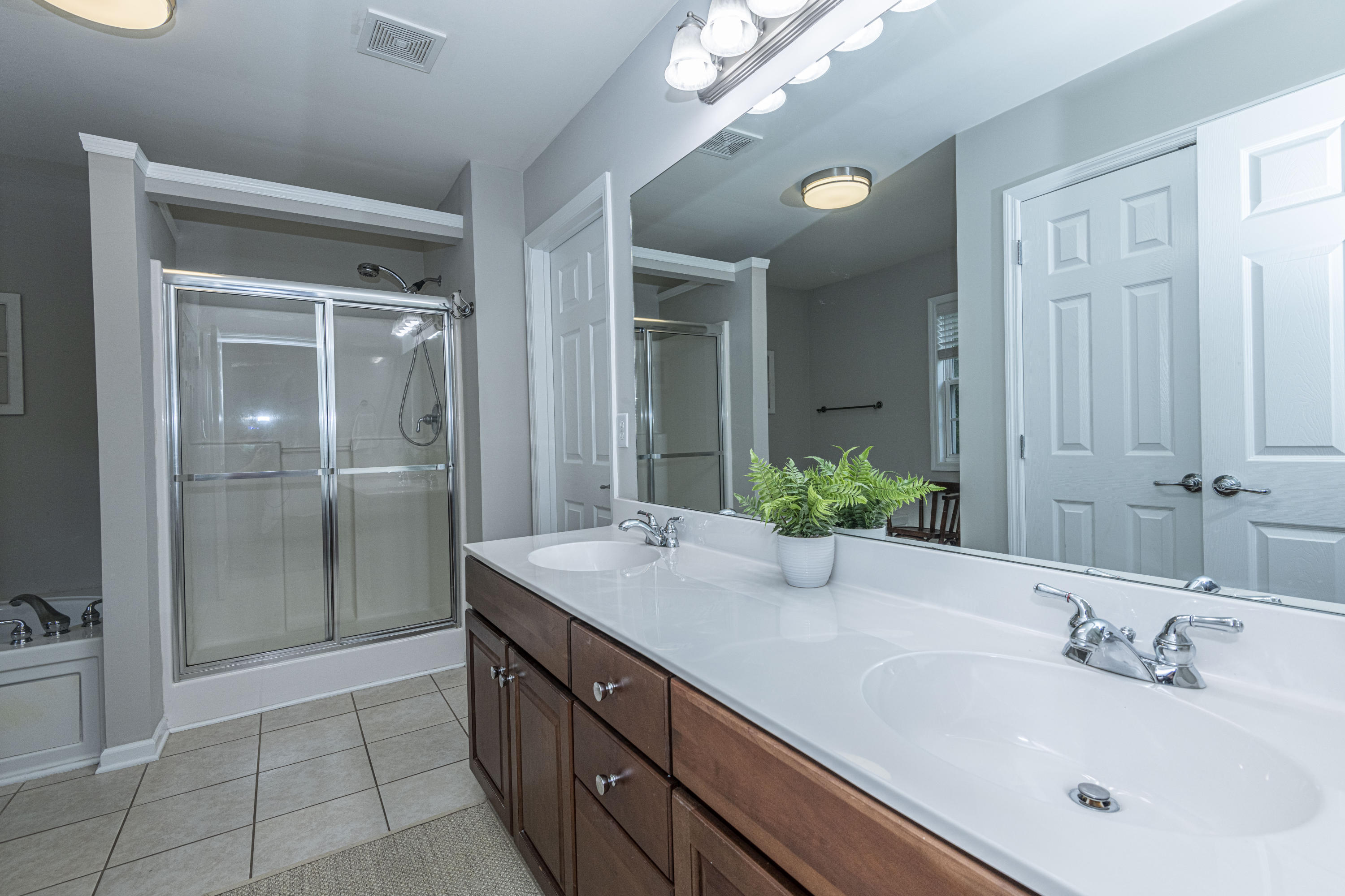 9398 Ayscough Road Summerville, SC 29485 - Photo 29 of 50 DSC_8614