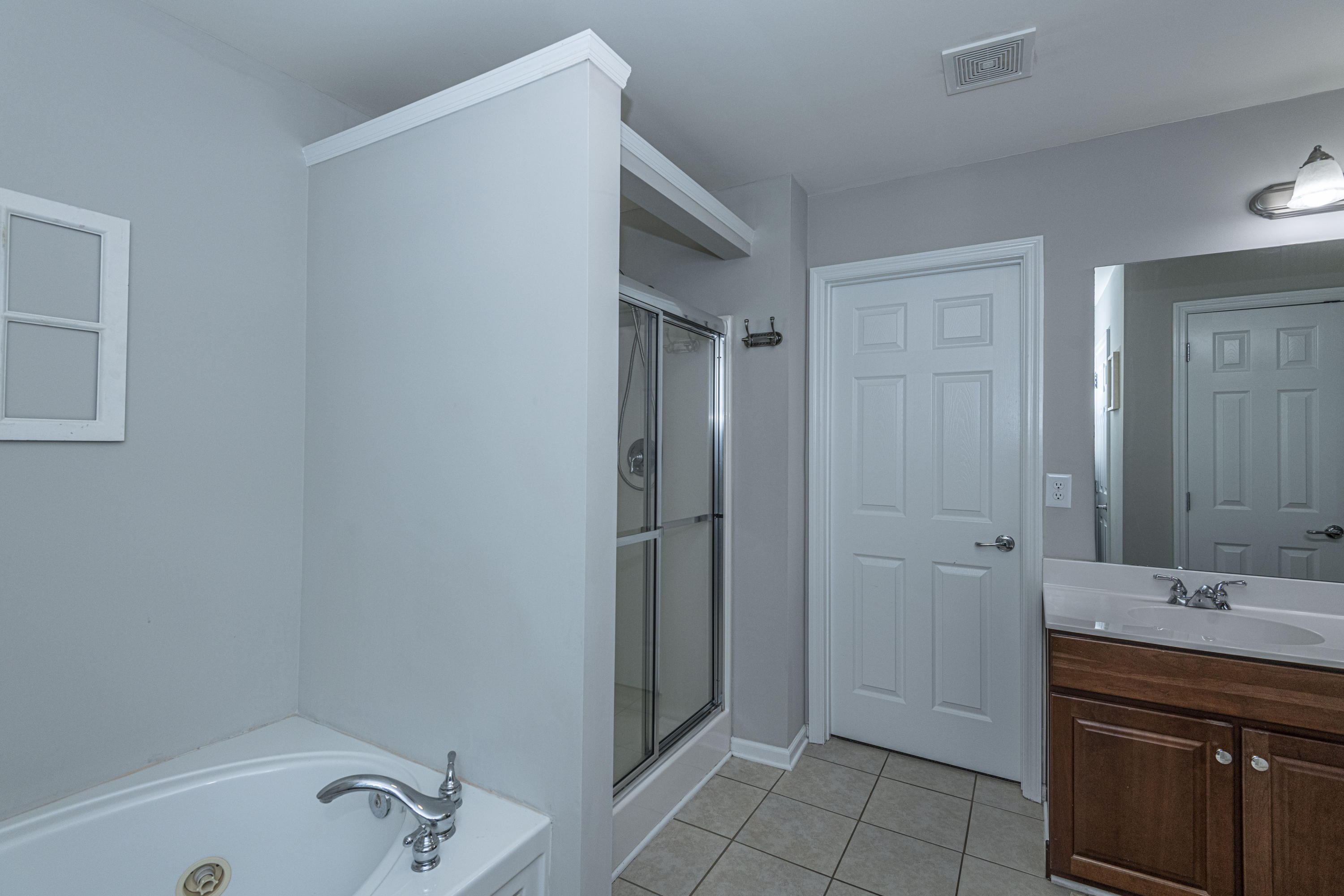 9398 Ayscough Road Summerville, SC 29485 - Photo 30 of 50 DSC_8618