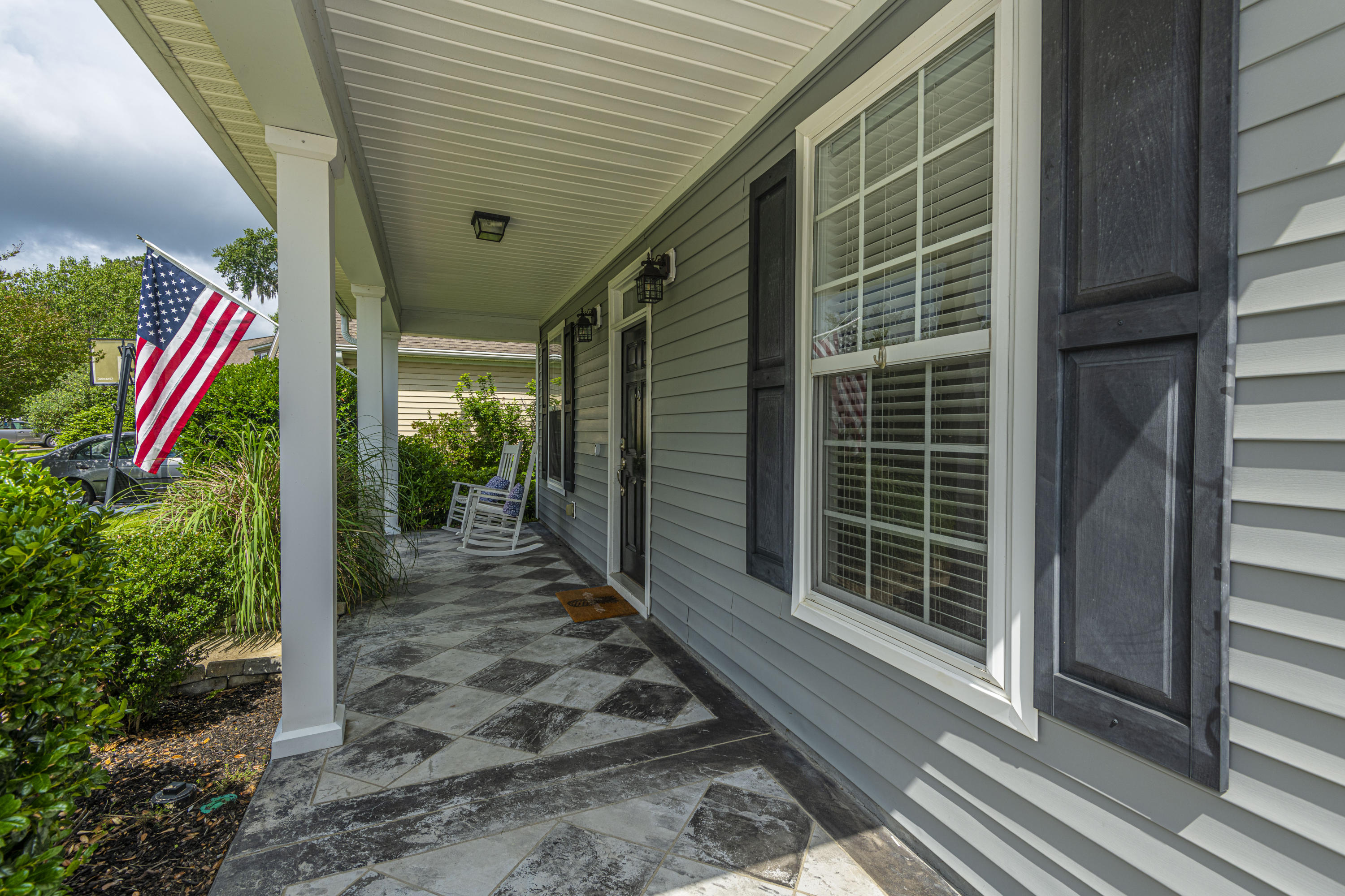 9398 Ayscough Road Summerville, SC 29485 - Photo 4 of 50 DSC_8555