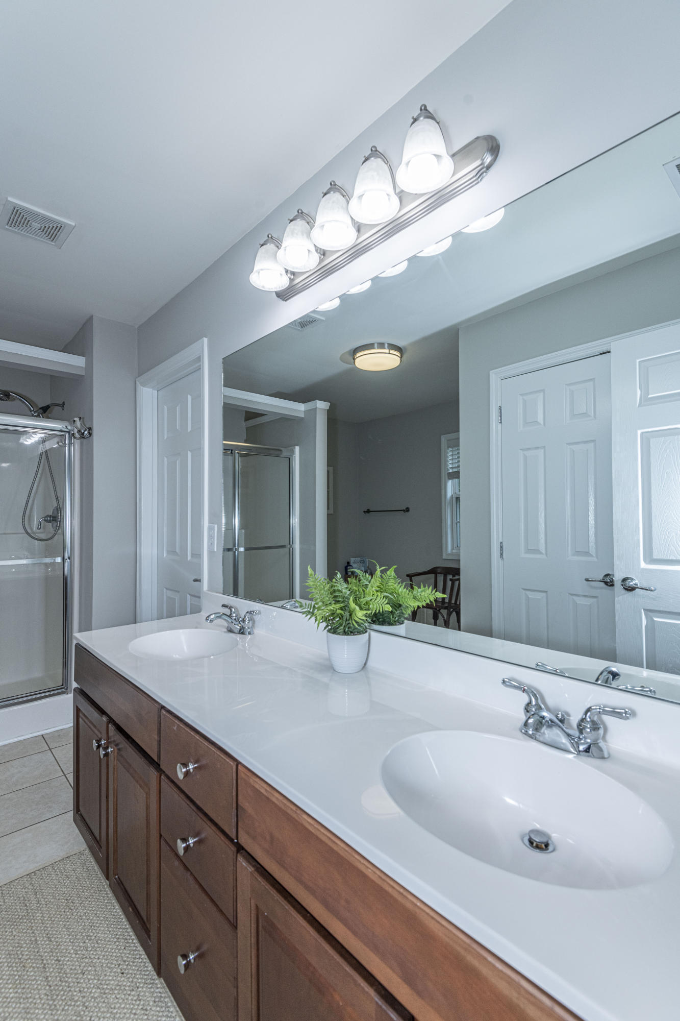 9398 Ayscough Road Summerville, SC 29485 - Photo 31 of 50 DSC_8615