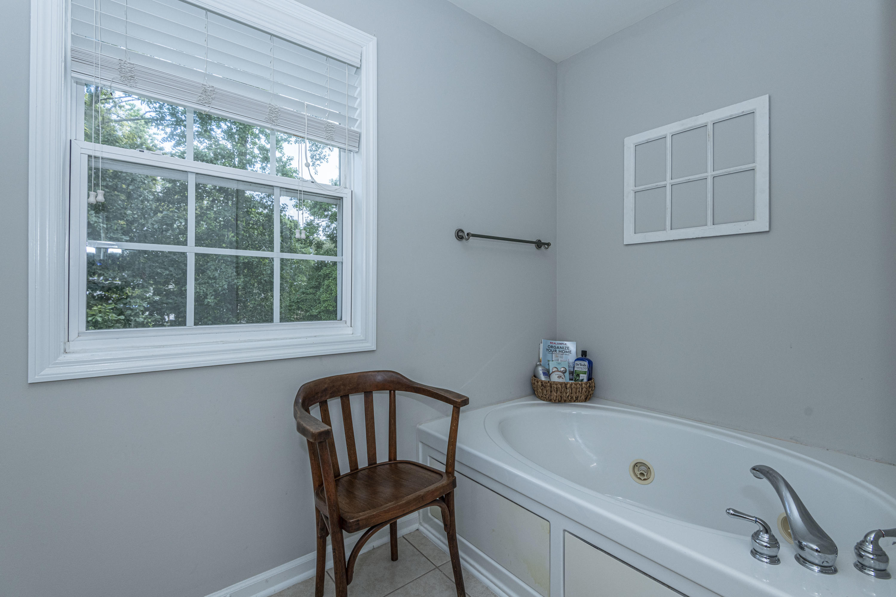 9398 Ayscough Road Summerville, SC 29485 - Photo 32 of 50 DSC_8616