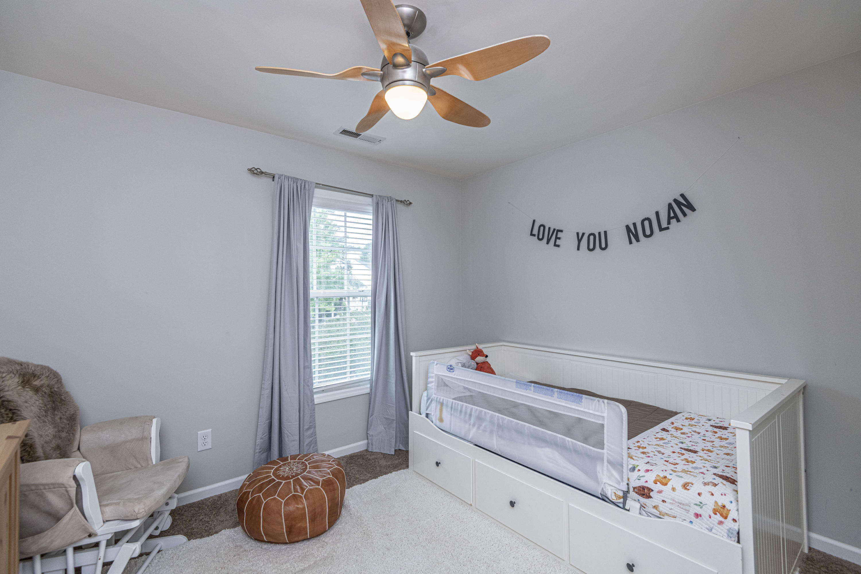 9398 Ayscough Road Summerville, SC 29485 - Photo 33 of 50 DSC_8601