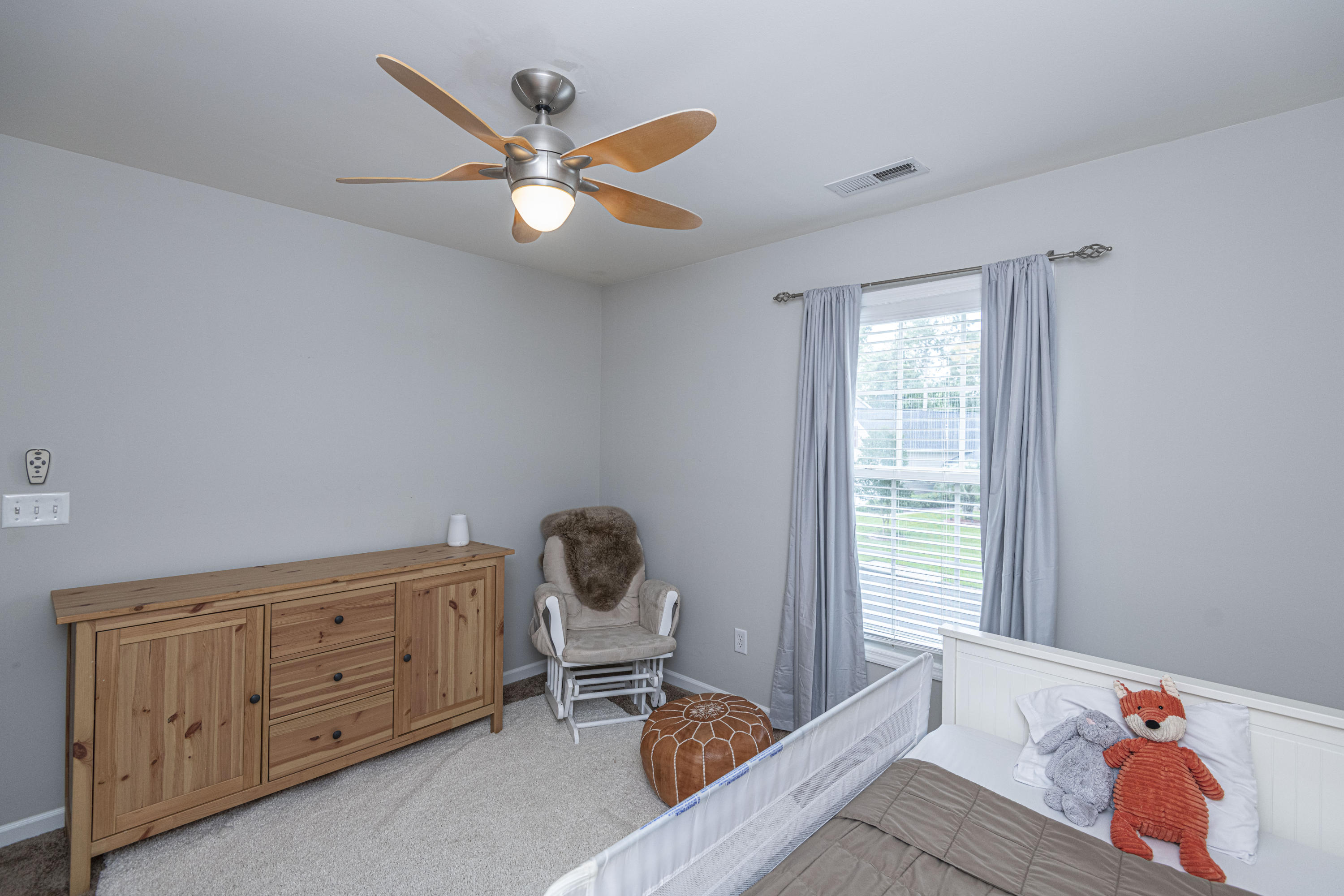 9398 Ayscough Road Summerville, SC 29485 - Photo 34 of 50 DSC_8602