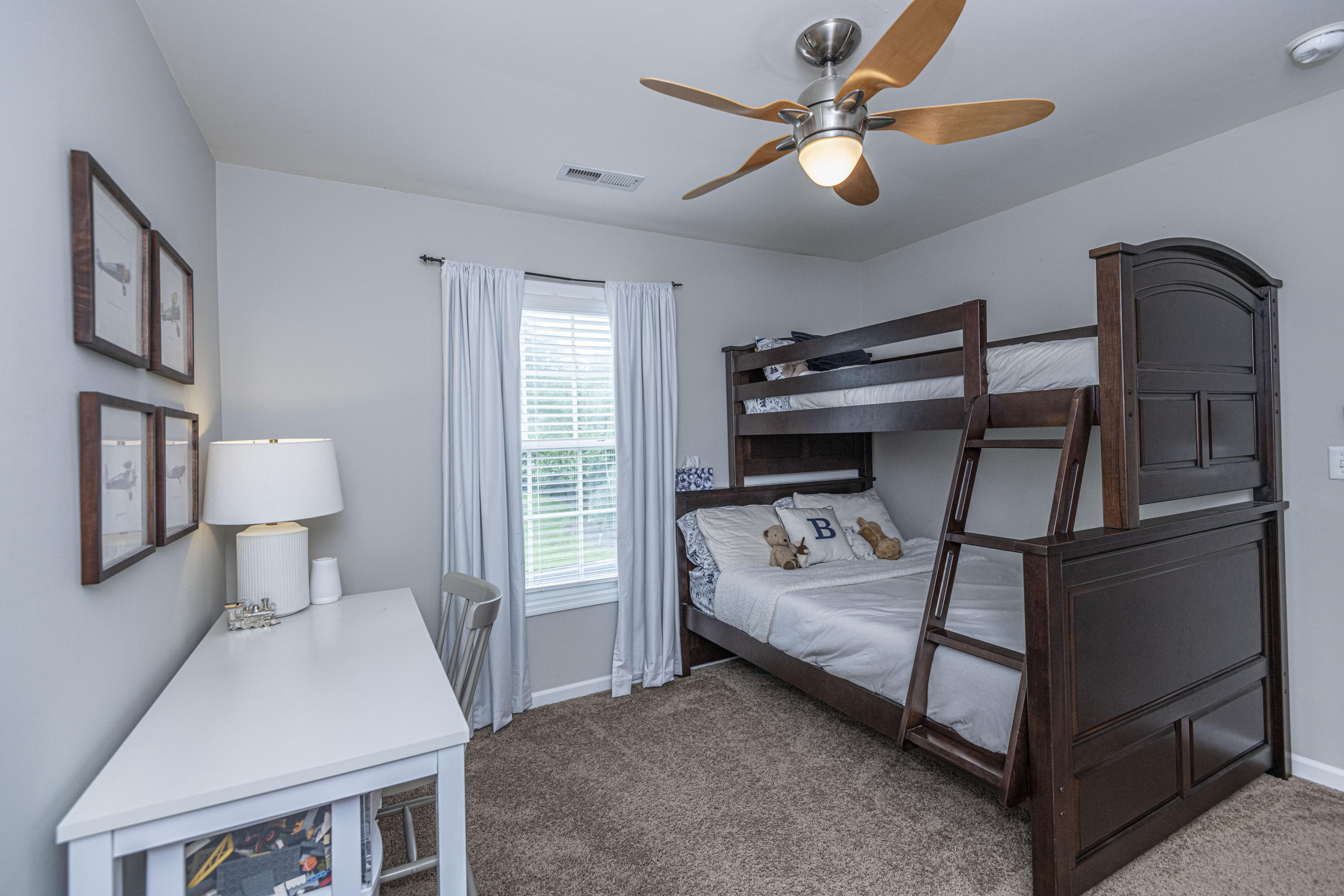 9398 Ayscough Road Summerville, SC 29485 - Photo 35 of 50 DSC_8603