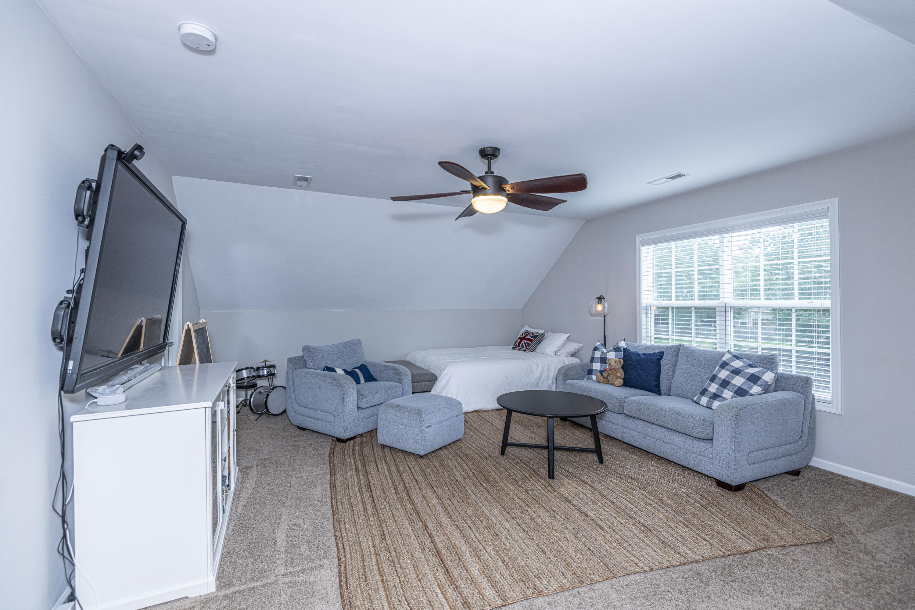 9398 Ayscough Road Summerville, SC 29485 - Photo 36 of 50 DSC_8604