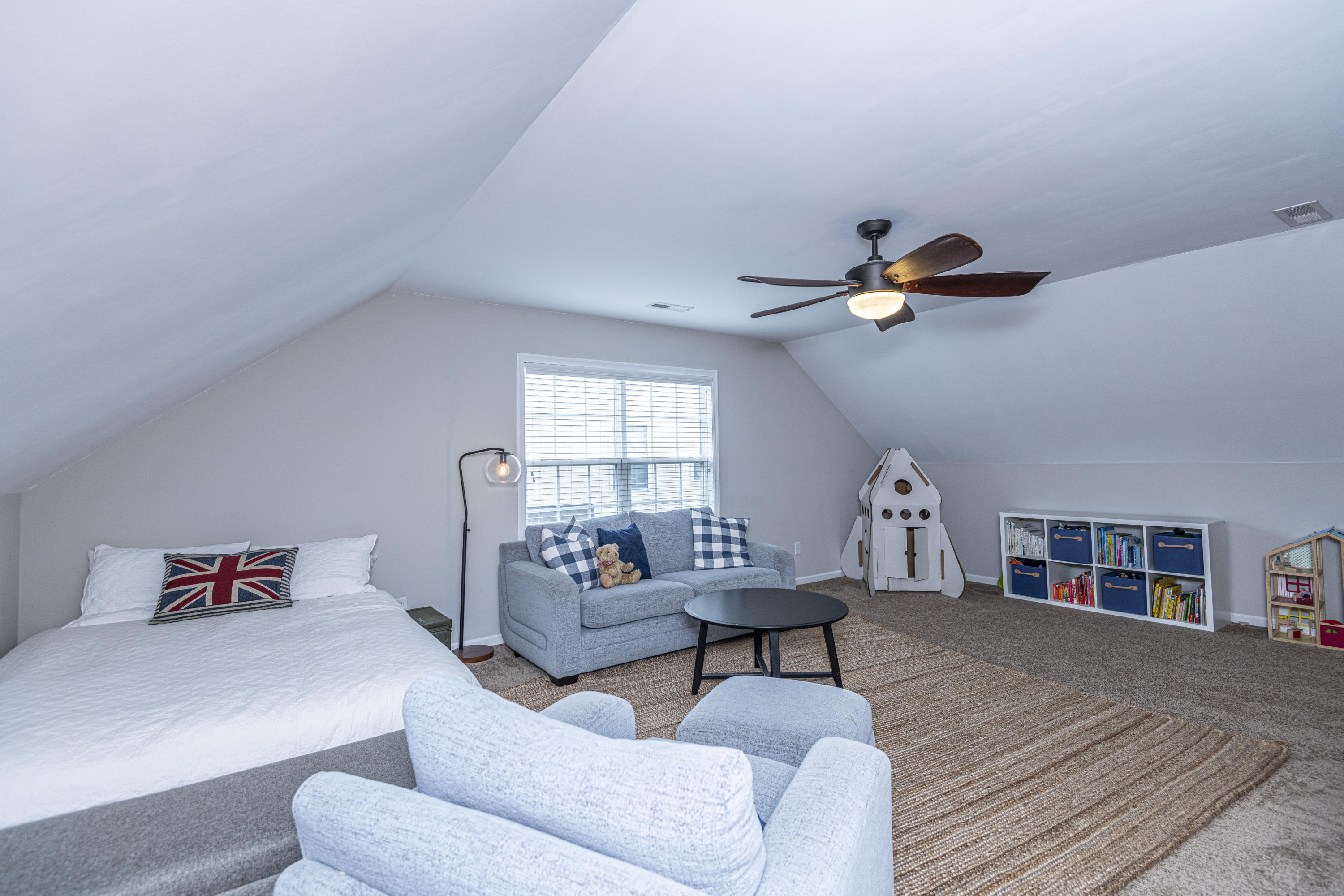 9398 Ayscough Road Summerville, SC 29485 - Photo 37 of 50 DSC_8605