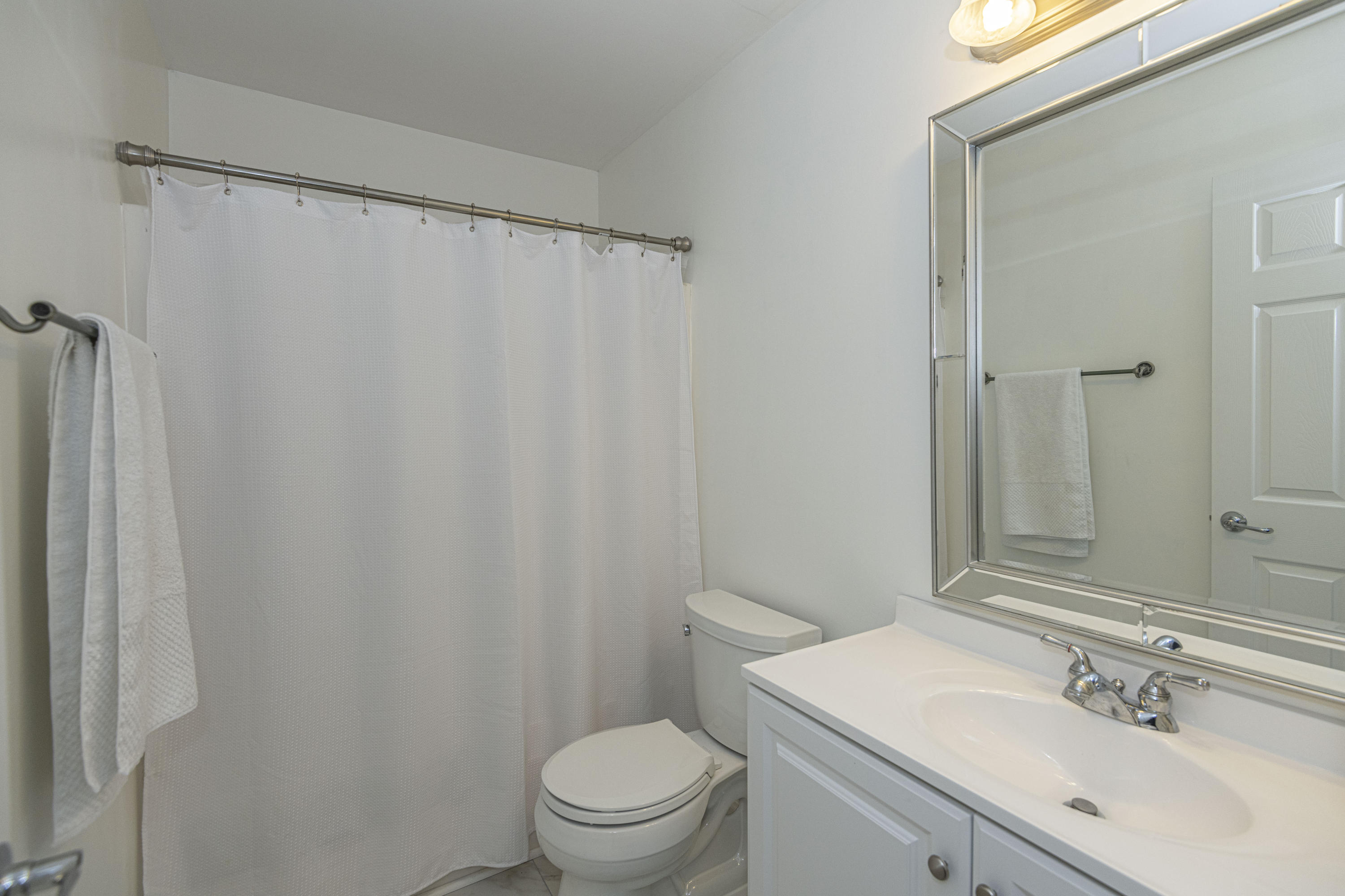 9398 Ayscough Road Summerville, SC 29485 - Photo 38 of 50 DSC_8606