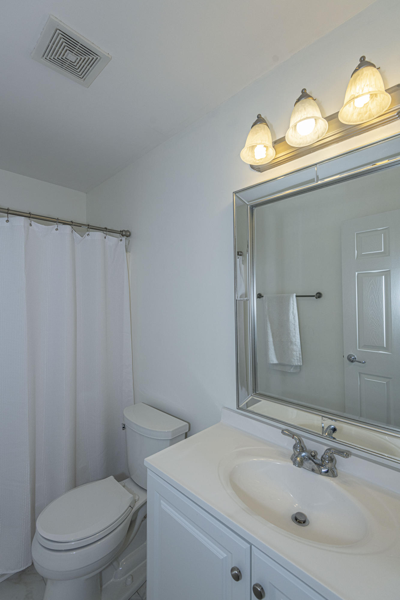 9398 Ayscough Road Summerville, SC 29485 - Photo 39 of 50 DSC_8607