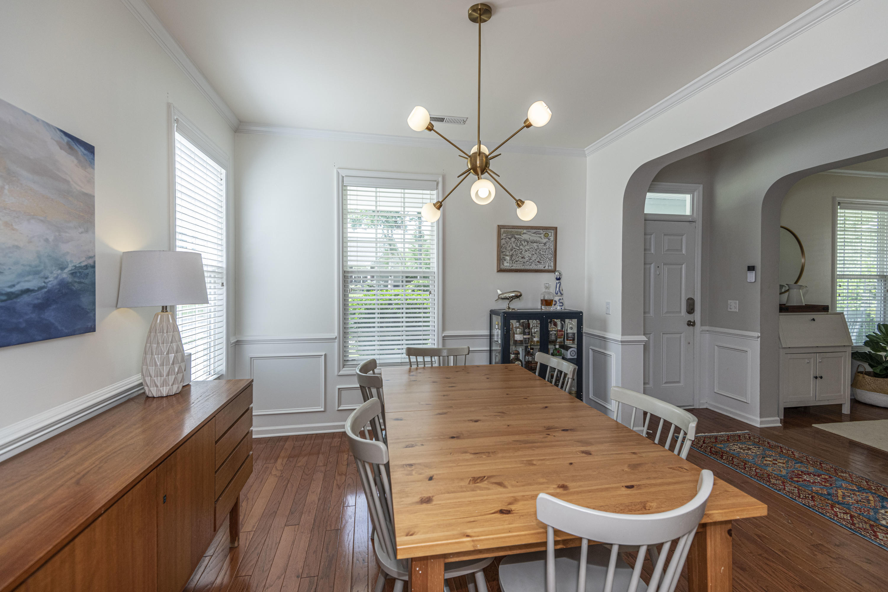 9398 Ayscough Road Summerville, SC 29485 - Photo 5 of 50 DSC_8579