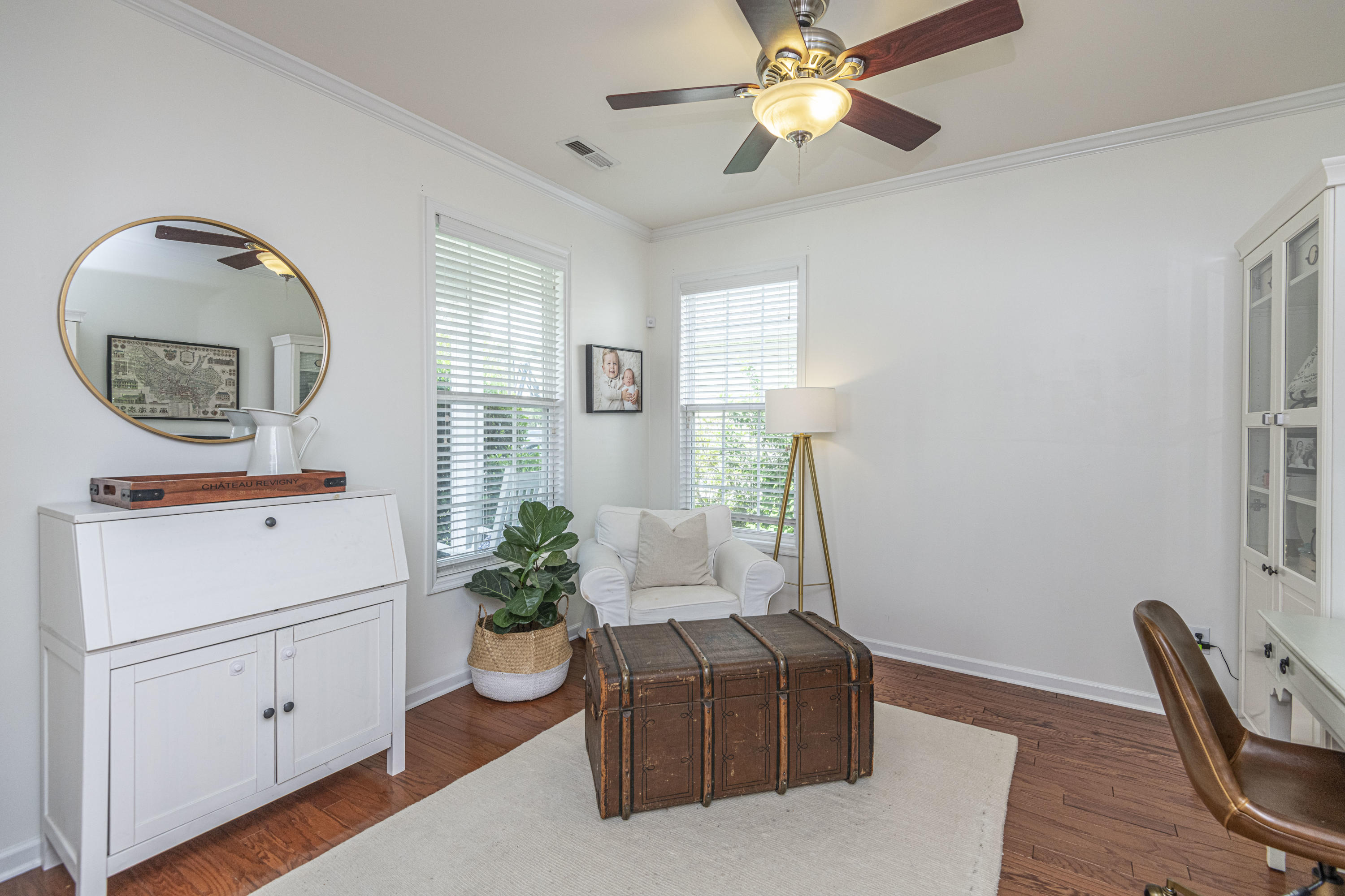 9398 Ayscough Road Summerville, SC 29485 - Photo 41 of 50 DSC_8580