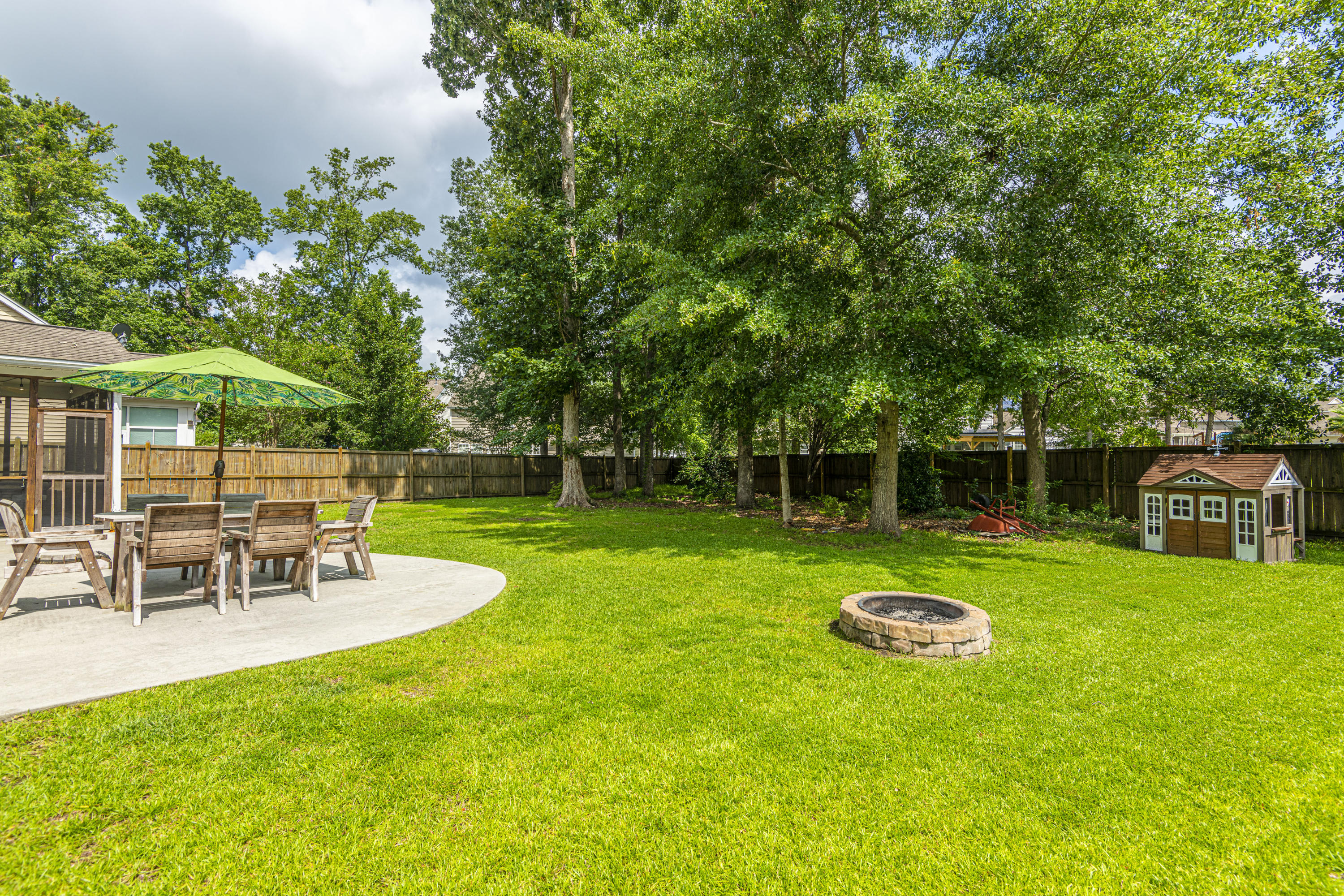 9398 Ayscough Road Summerville, SC 29485 - Photo 42 of 50 DSC_8559