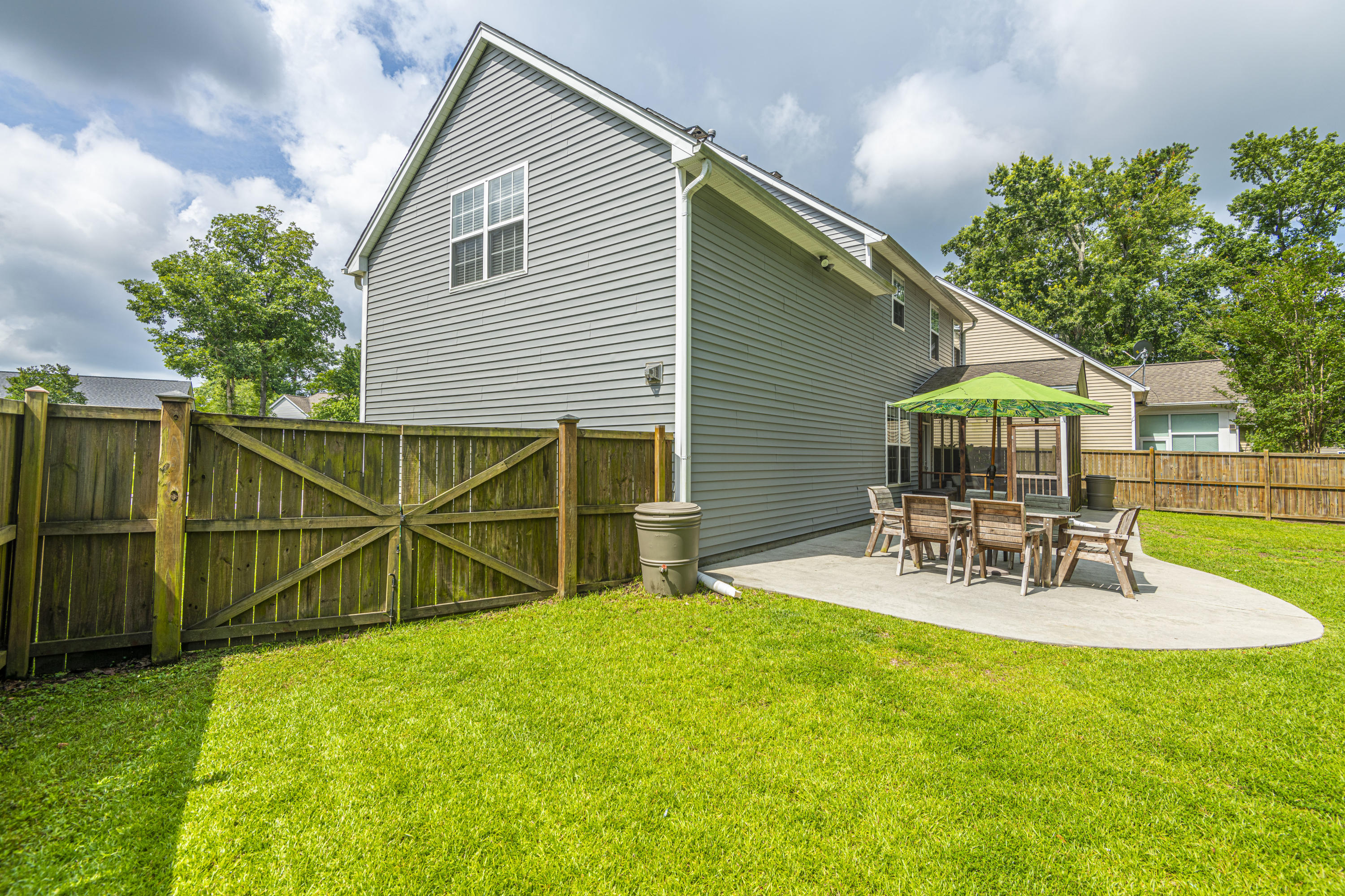 9398 Ayscough Road Summerville, SC 29485 - Photo 43 of 50 DSC_8560