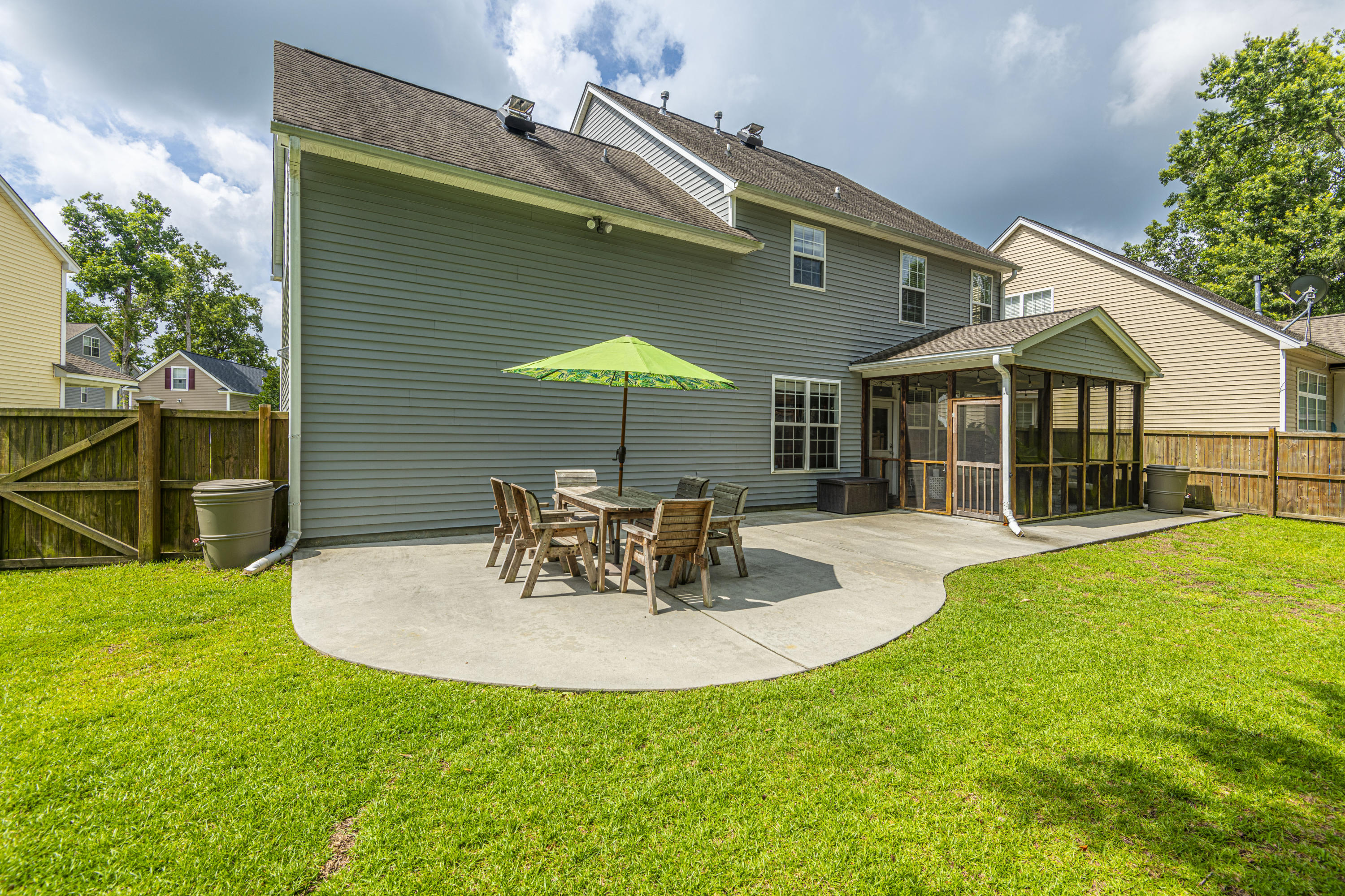9398 Ayscough Road Summerville, SC 29485 - Photo 45 of 50 DSC_8563