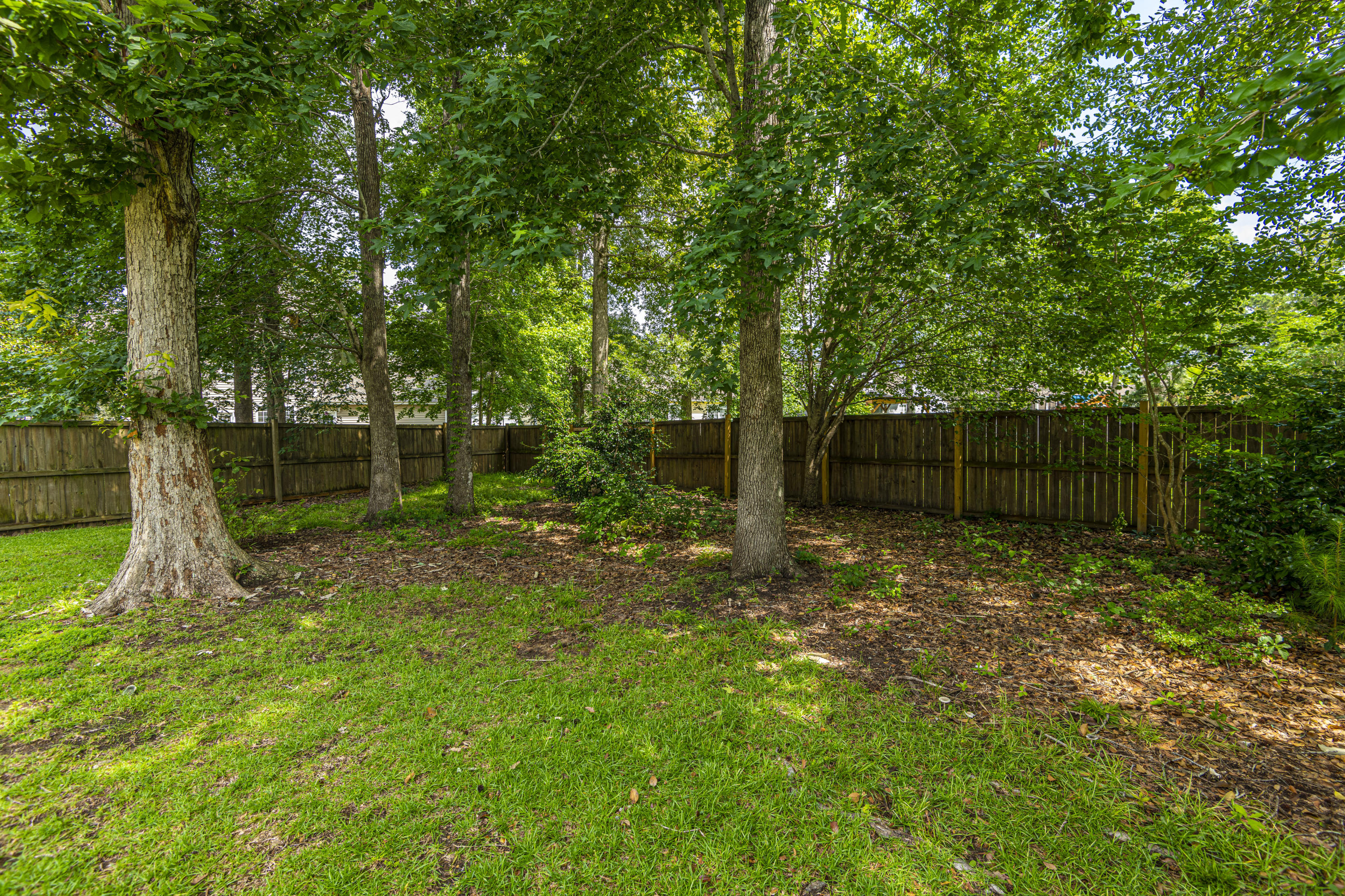 9398 Ayscough Road Summerville, SC 29485 - Photo 46 of 50 DSC_8564