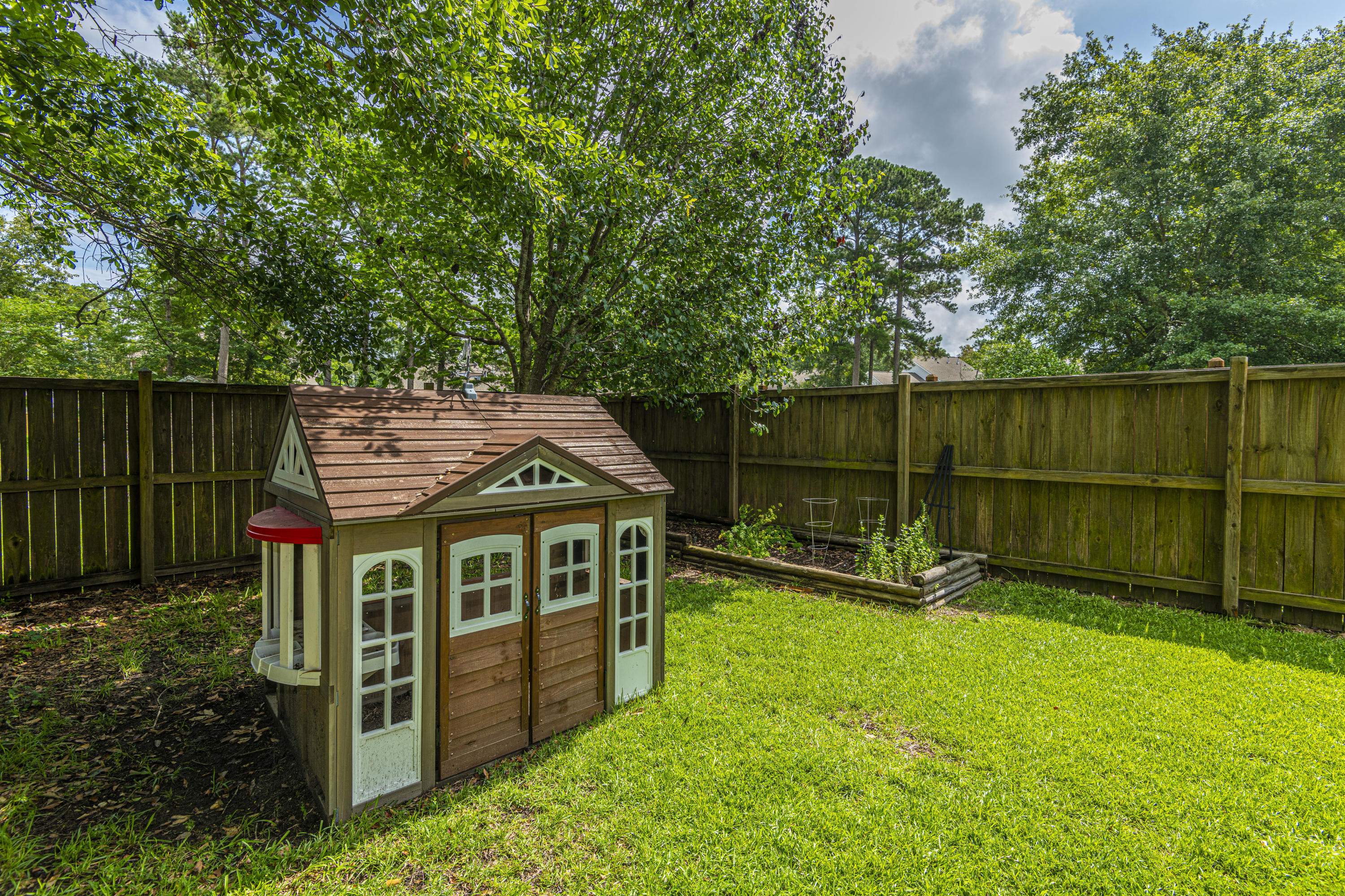 9398 Ayscough Road Summerville, SC 29485 - Photo 47 of 50 DSC_8565