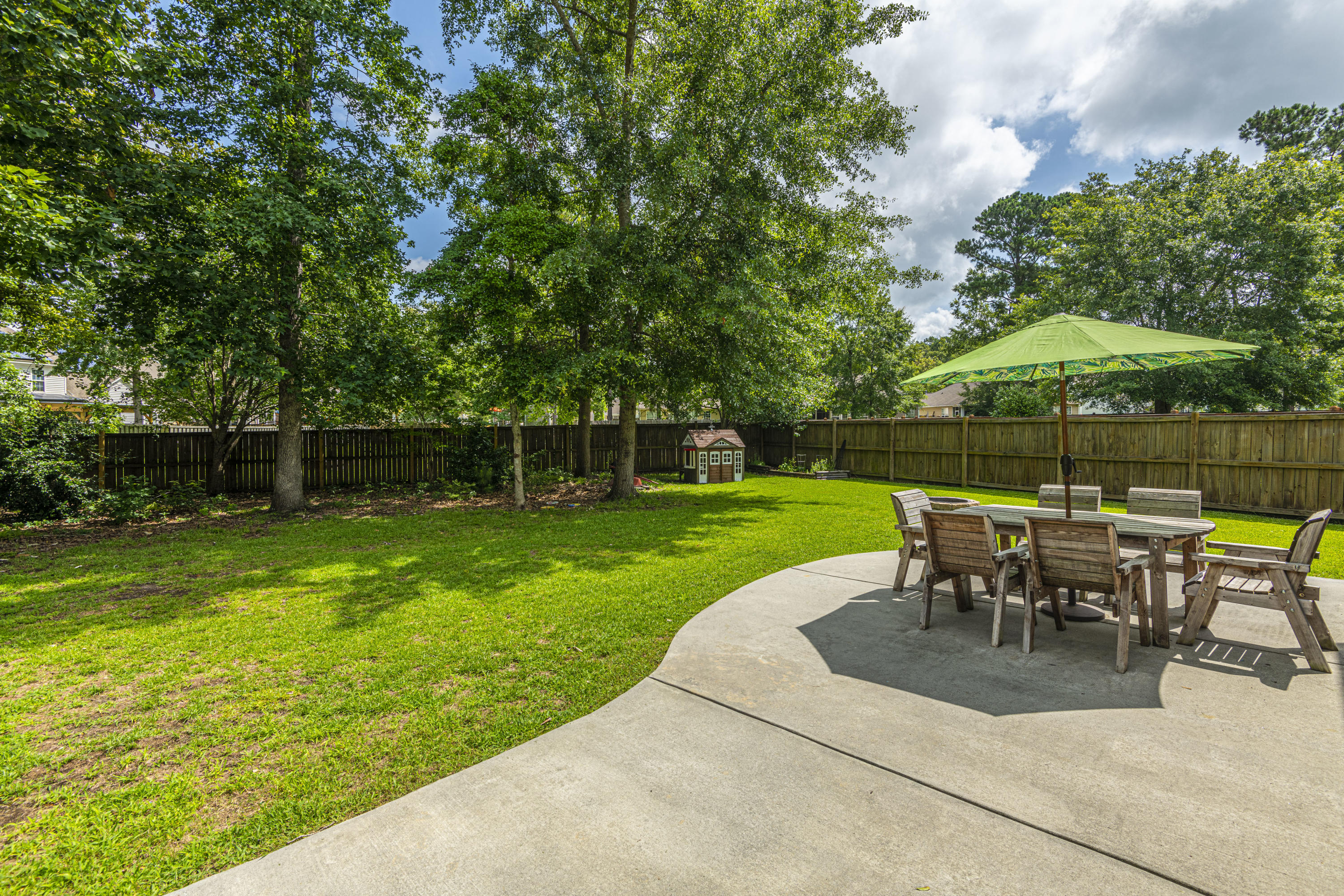 9398 Ayscough Road Summerville, SC 29485 - Photo 48 of 50 DSC_8567