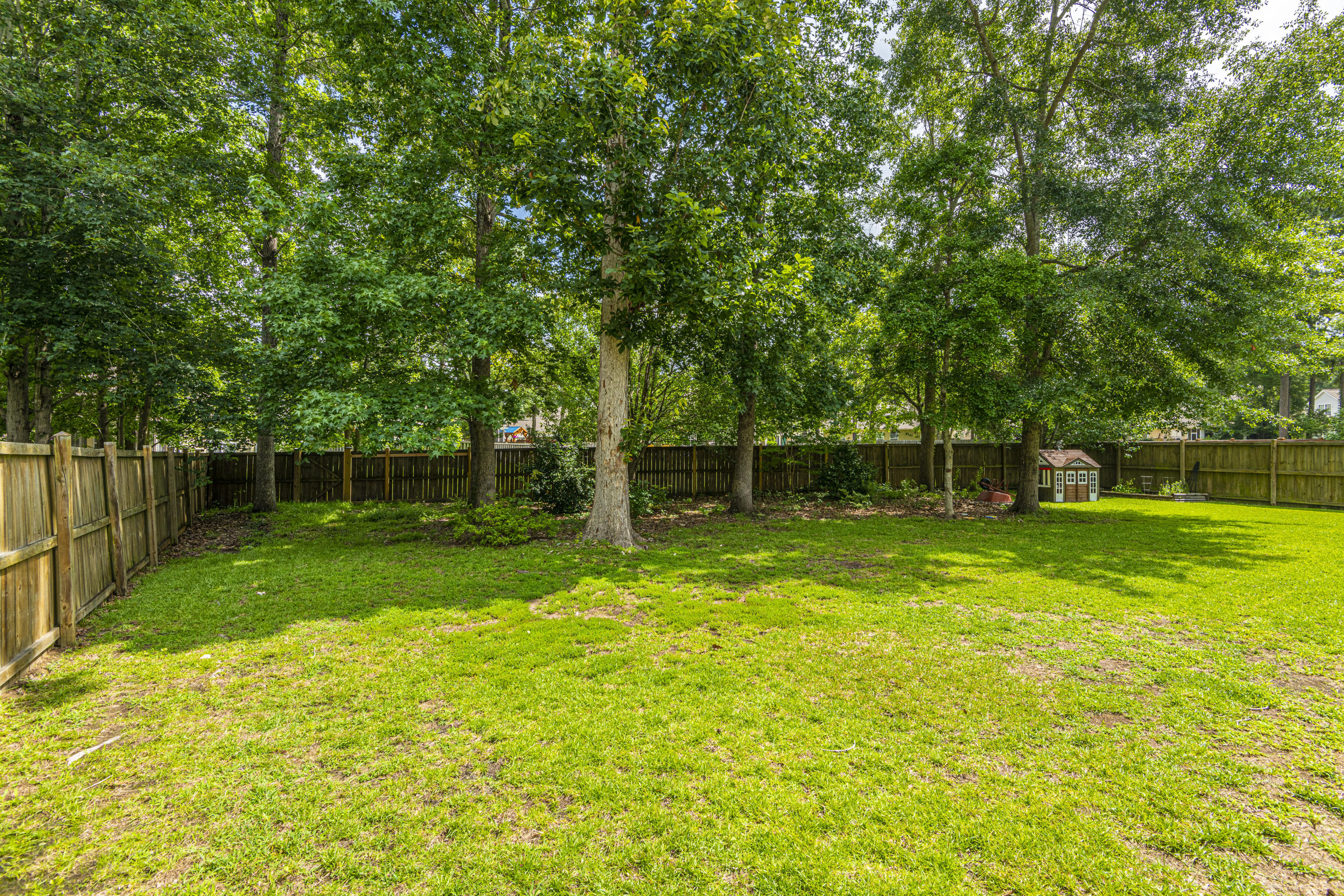 9398 Ayscough Road Summerville, SC 29485 - Photo 49 of 50 DSC_8568