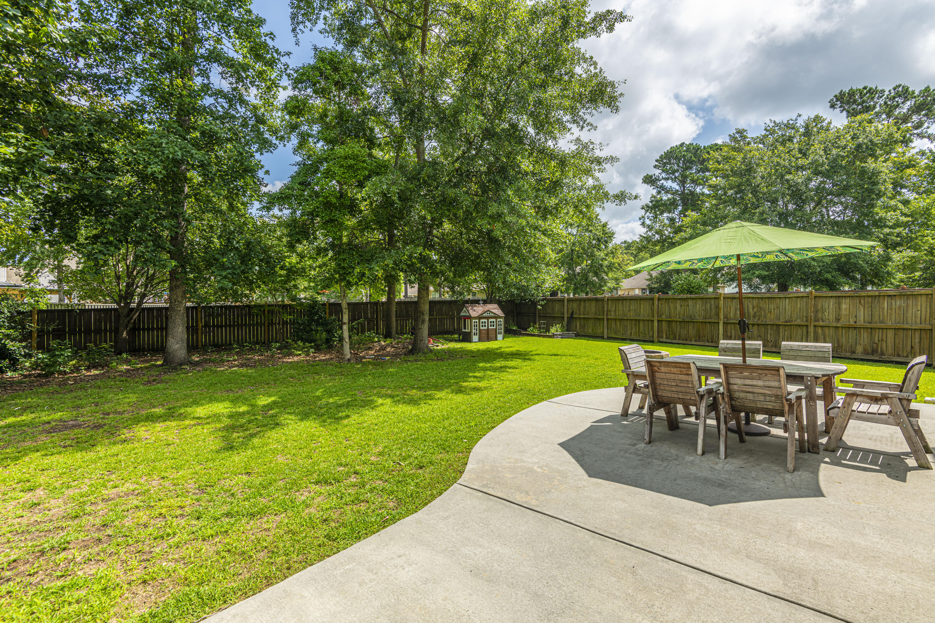9398 Ayscough Road Summerville, SC 29485 - Photo 50 of 50 DSC_8569