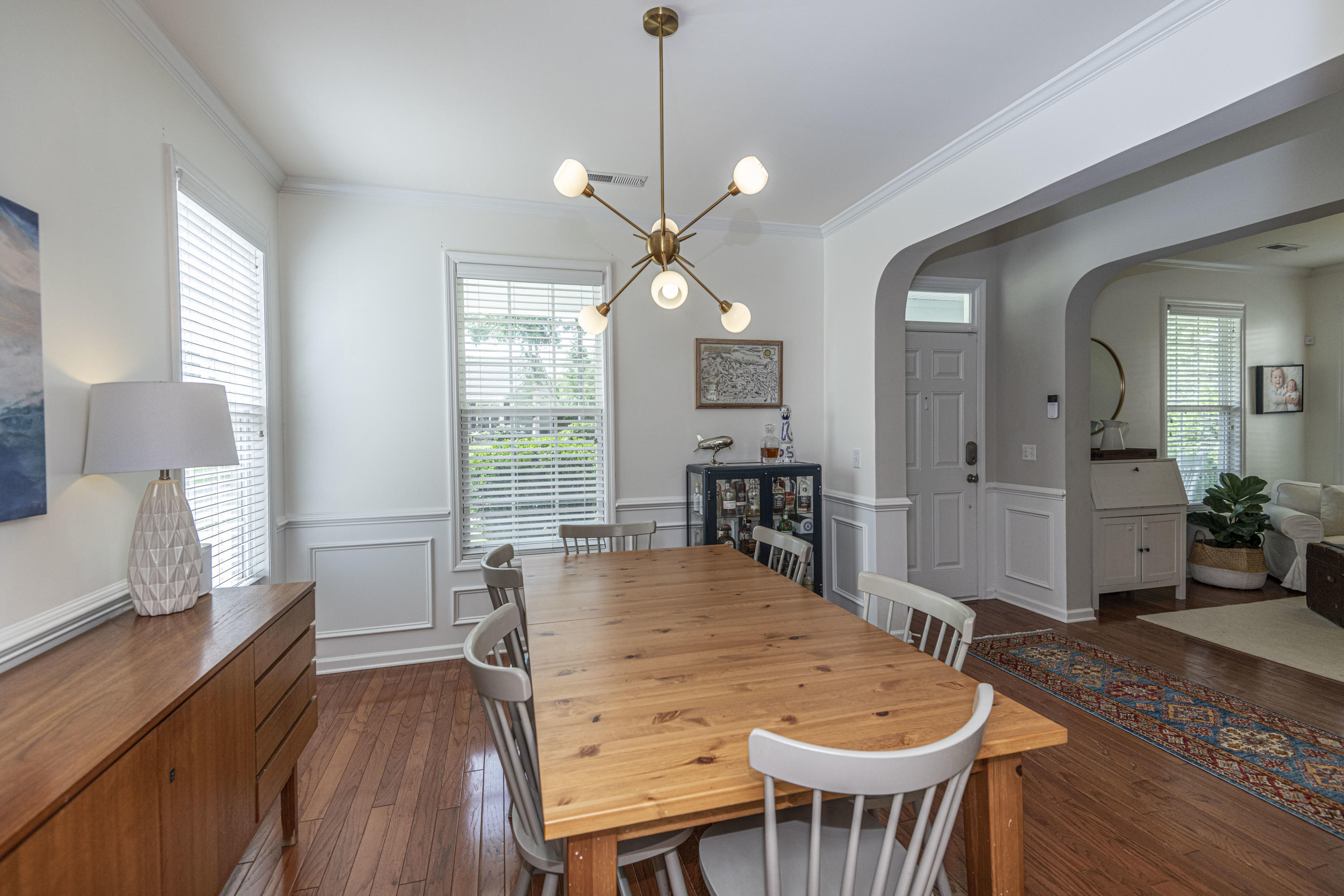 9398 Ayscough Road Summerville, SC 29485 - Photo 6 of 50 DSC_8577