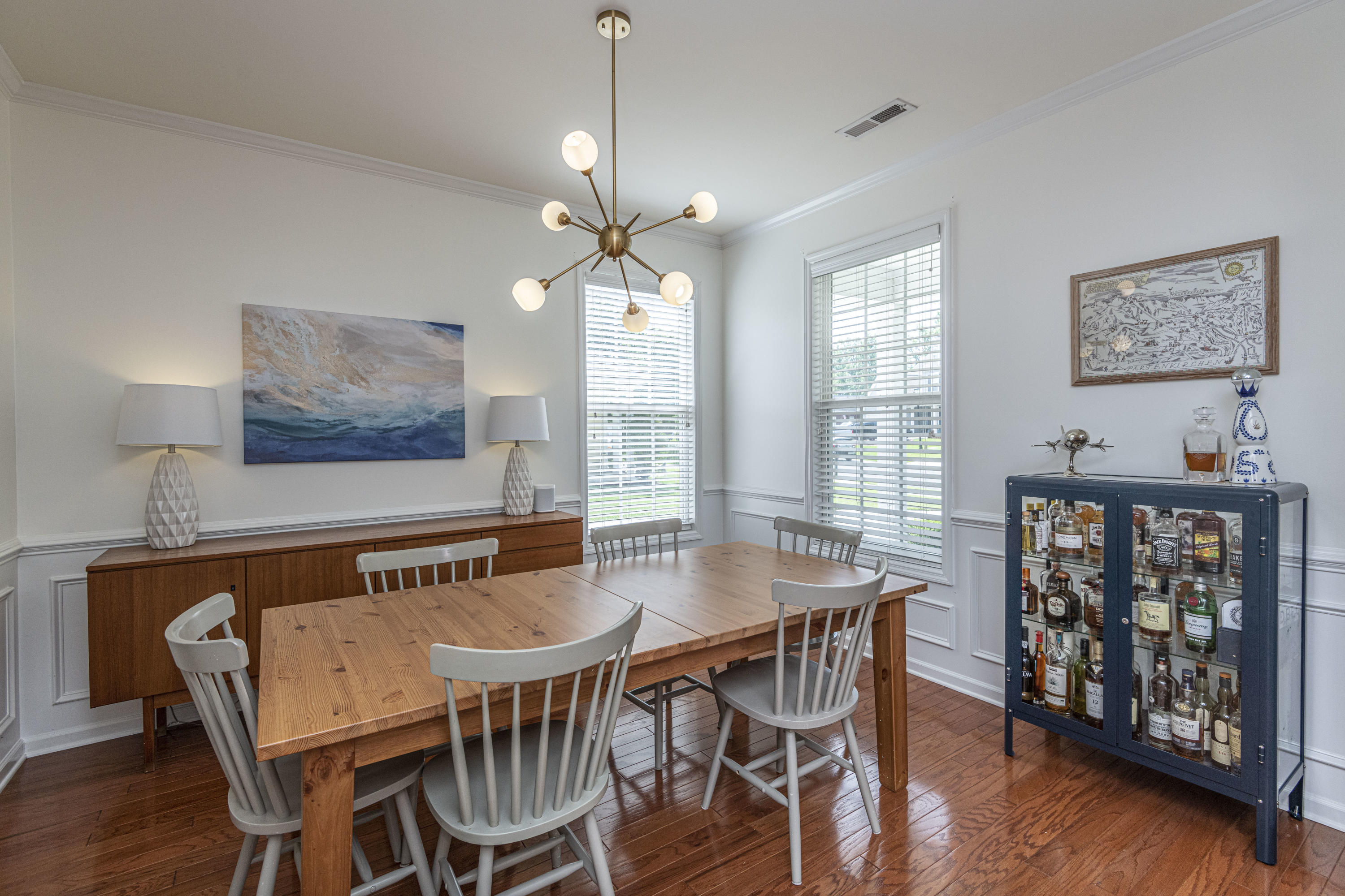 9398 Ayscough Road Summerville, SC 29485 - Photo 7 of 50 DSC_8575