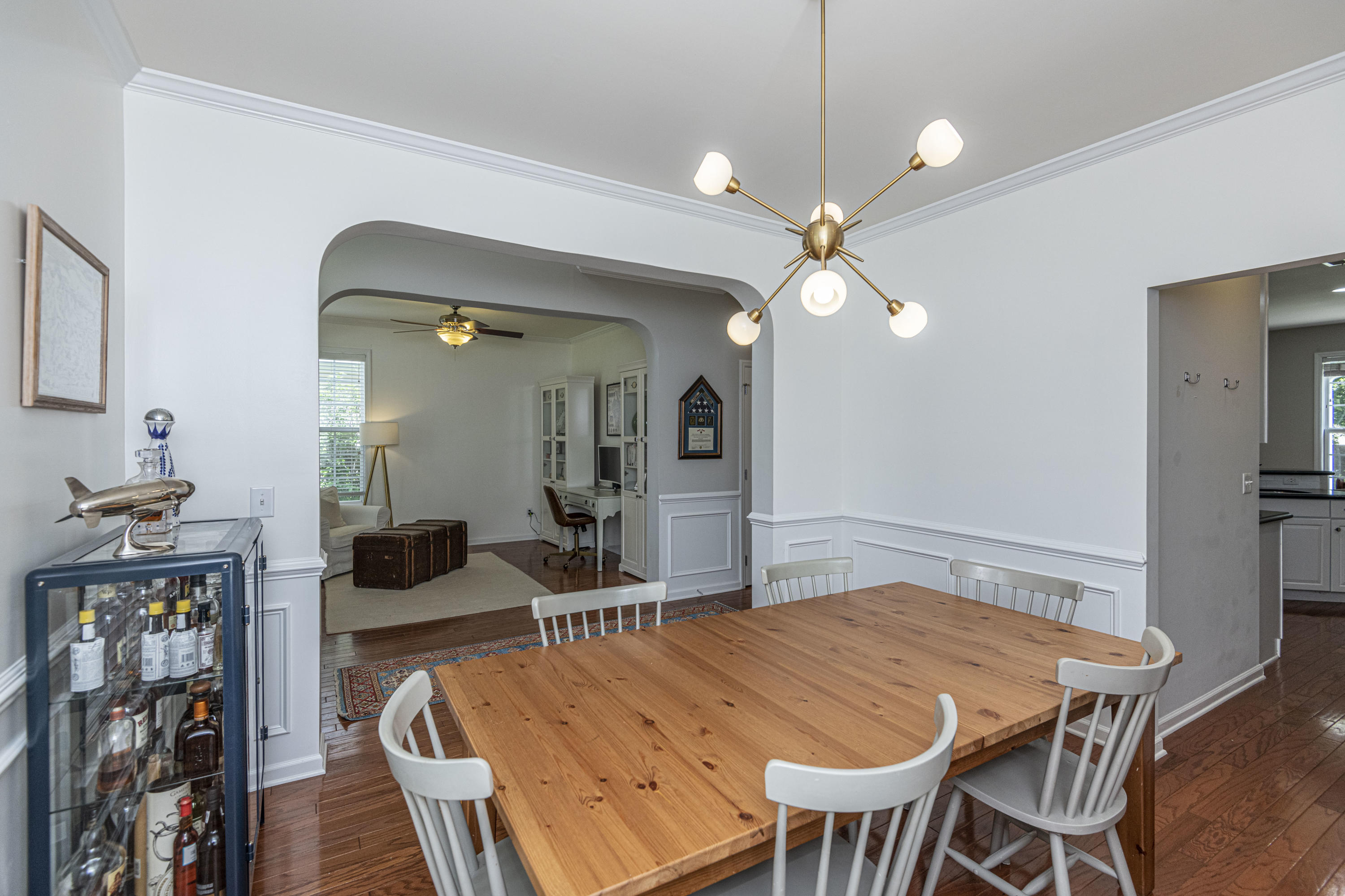 9398 Ayscough Road Summerville, SC 29485 - Photo 8 of 50 DSC_8578