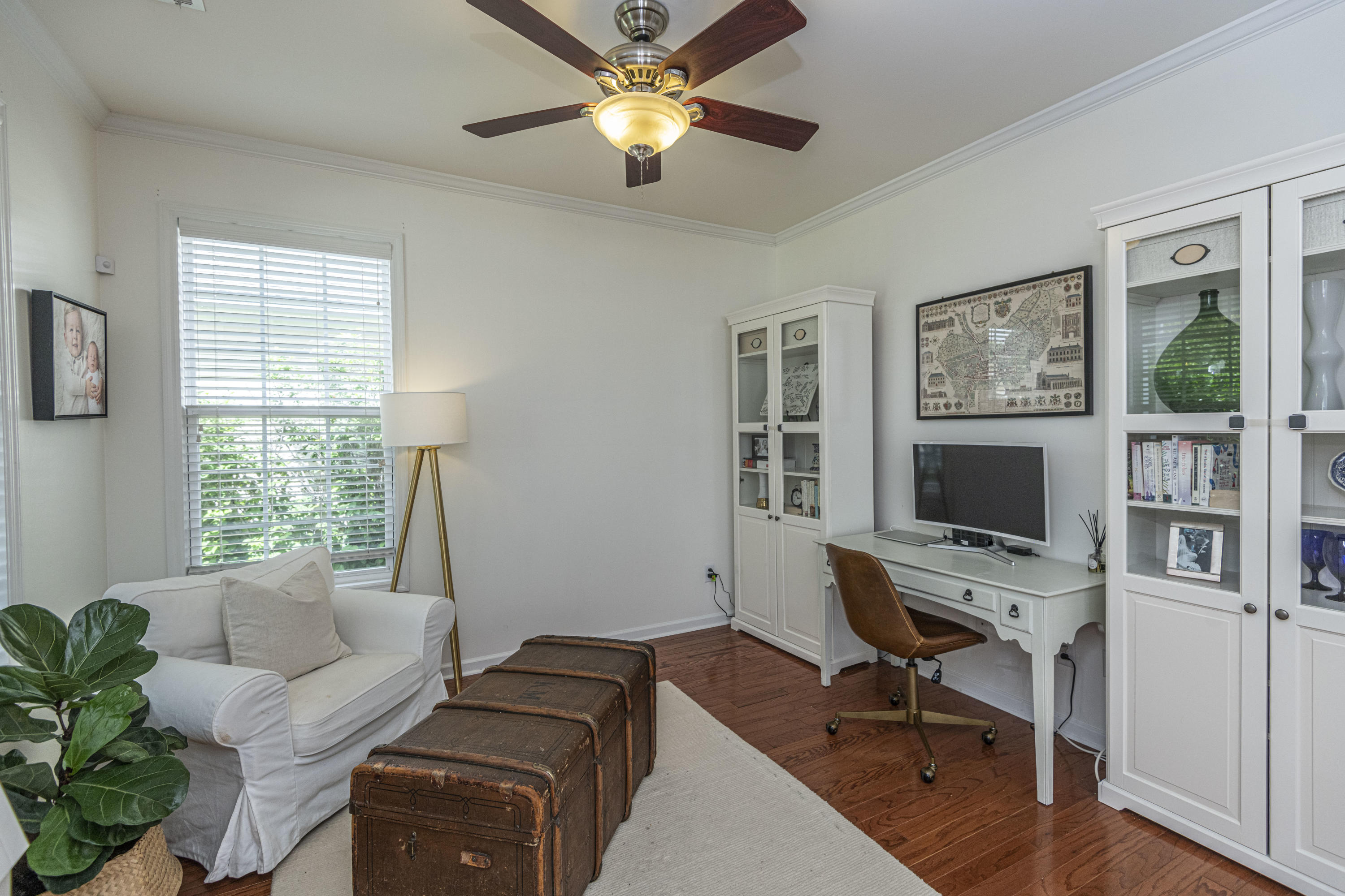9398 Ayscough Road Summerville, SC 29485 - Photo 9 of 50 DSC_8582