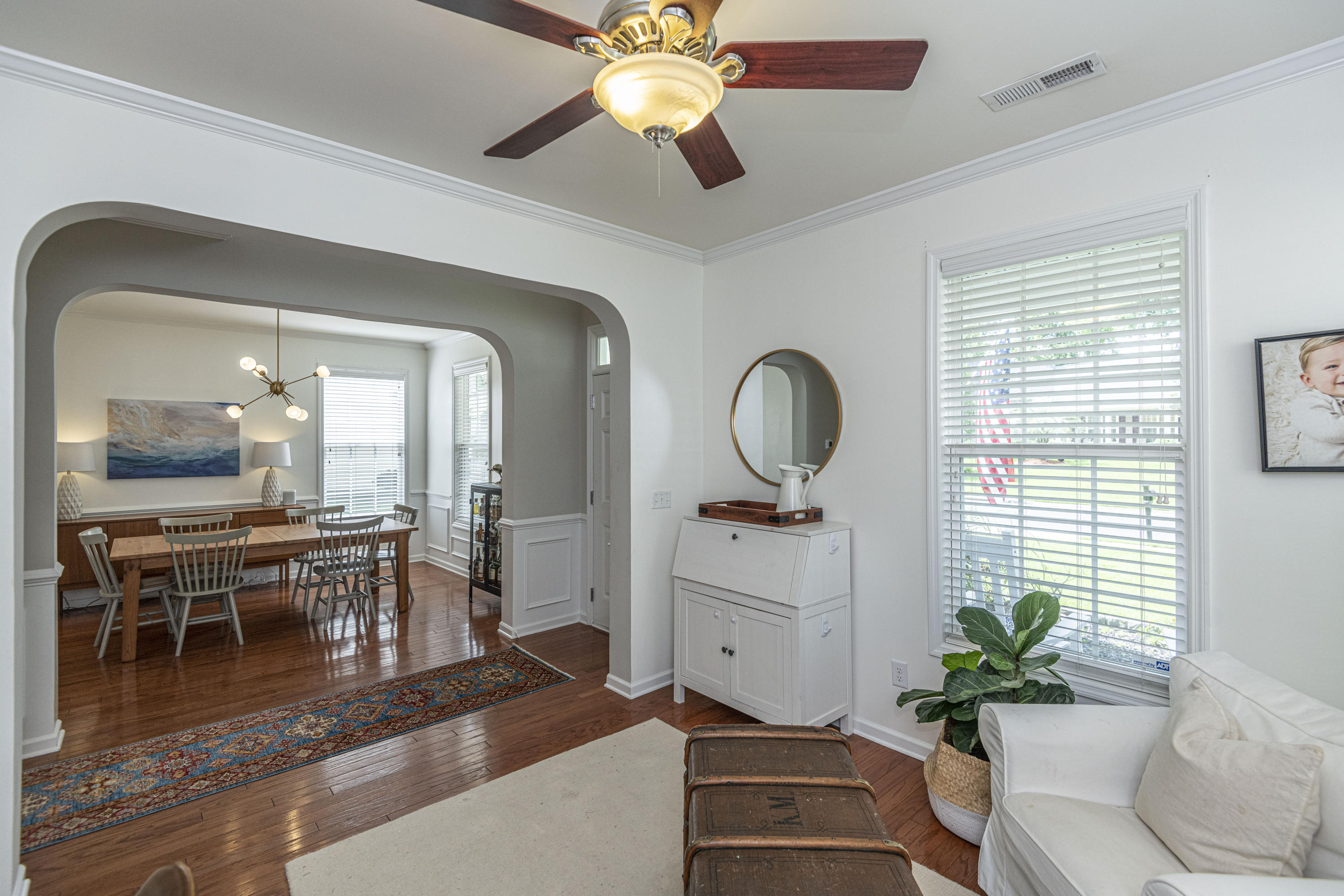 9398 Ayscough Road Summerville, SC 29485 - Photo 10 of 50 DSC_8583