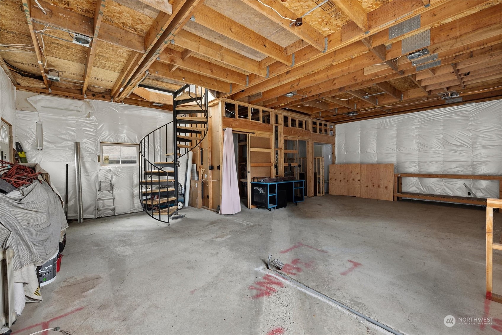 726 Reiten Road, Unit 1 Kent, WA 98030 - Photo 6 of 19 Gallery Image 6