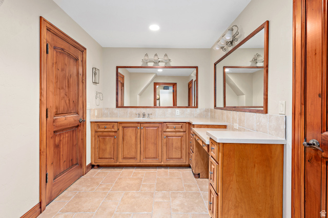 986 North Sunbrook Circle Alpine, UT 84004 - Photo 36 of 67