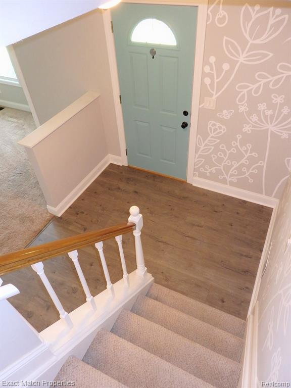 3980 North Hickory Ridge Road Highland, MI 48357 - Photo 55 of 59