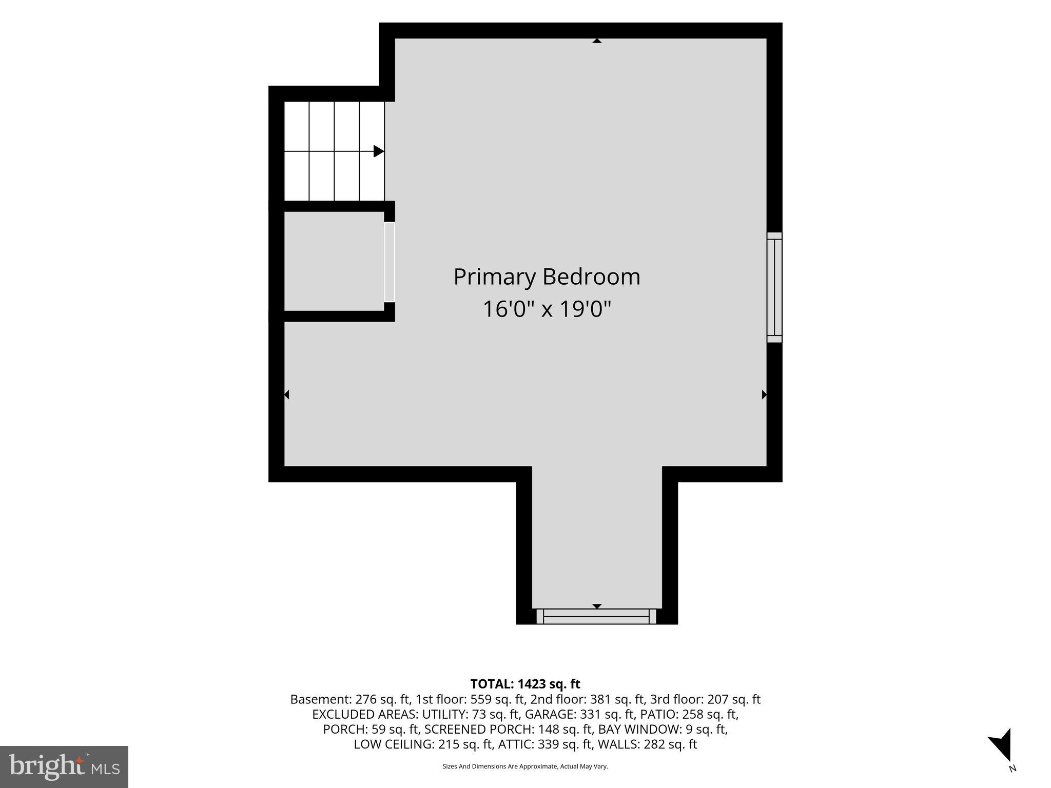 2060 Spring Street York, PA 17408 - Photo 45 of 50 Gallery Image 45