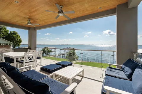 $3,300,000 | 123 Shoreline Drive, Star Harbor, TX 75148