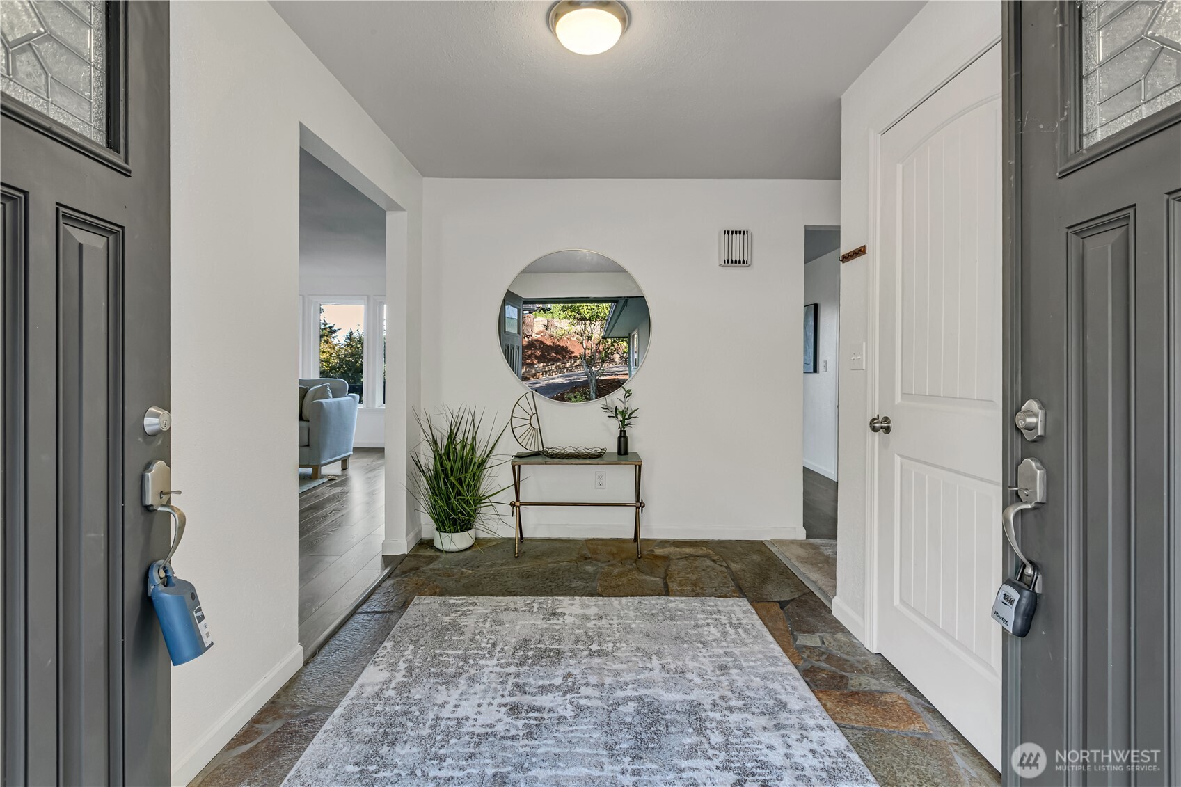 11404 Karshner Road East Edgewood, WA 98372 - Photo 3 of 37 Gallery Image 3