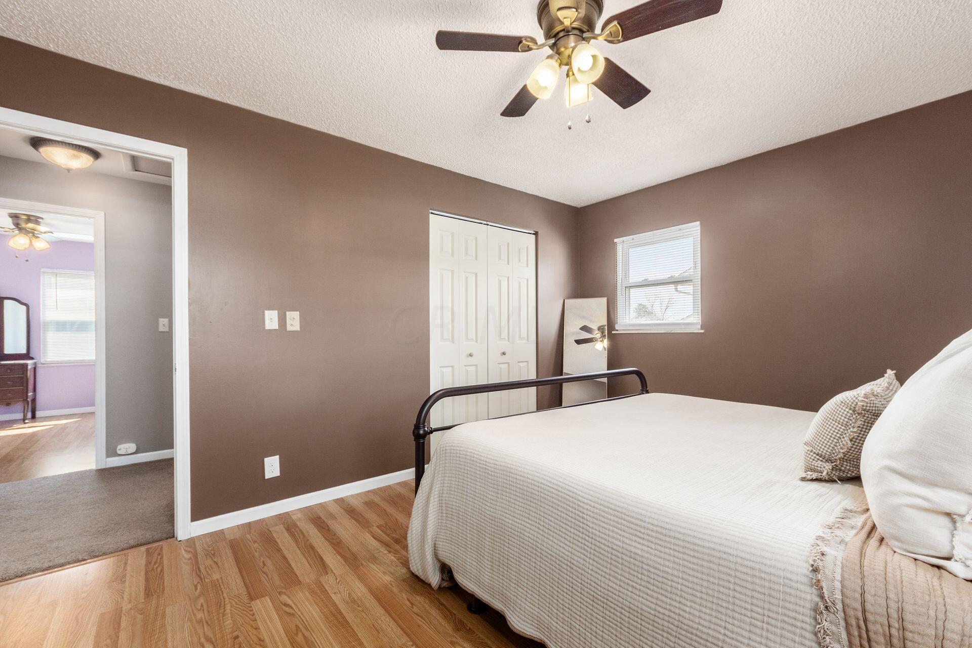 5137 Edgeview Road Columbus, OH 43207 - Photo 26 of 37 0255137 Edgeview