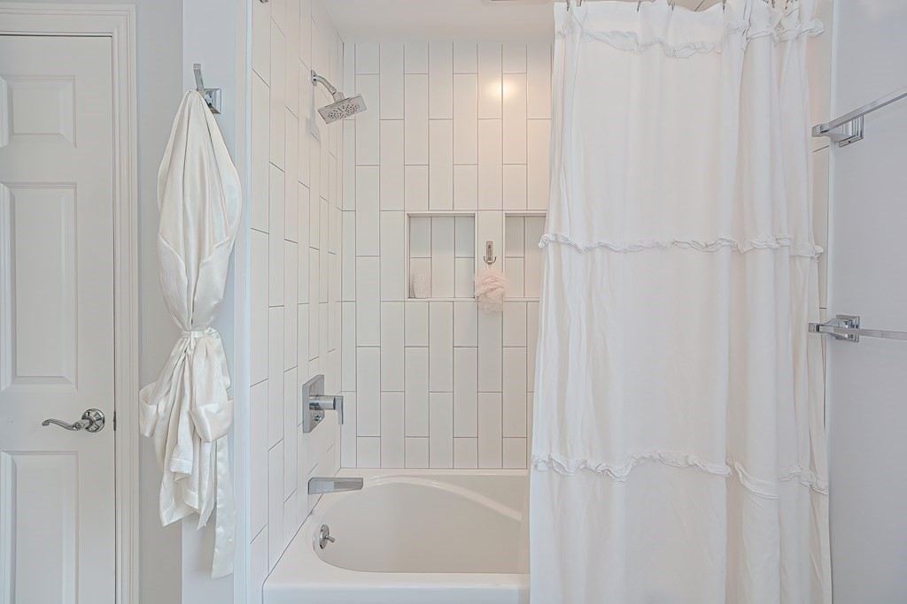 54 Connelly Hill Road Hopkinton, MA 01748 - Photo 31 of 42 Gallery Image 31