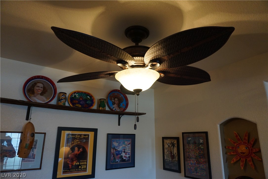 3318 North Decatur Boulevard, Unit 2139 Las Vegas, NV 89130 - Photo 8 of 17 Gallery Image 8