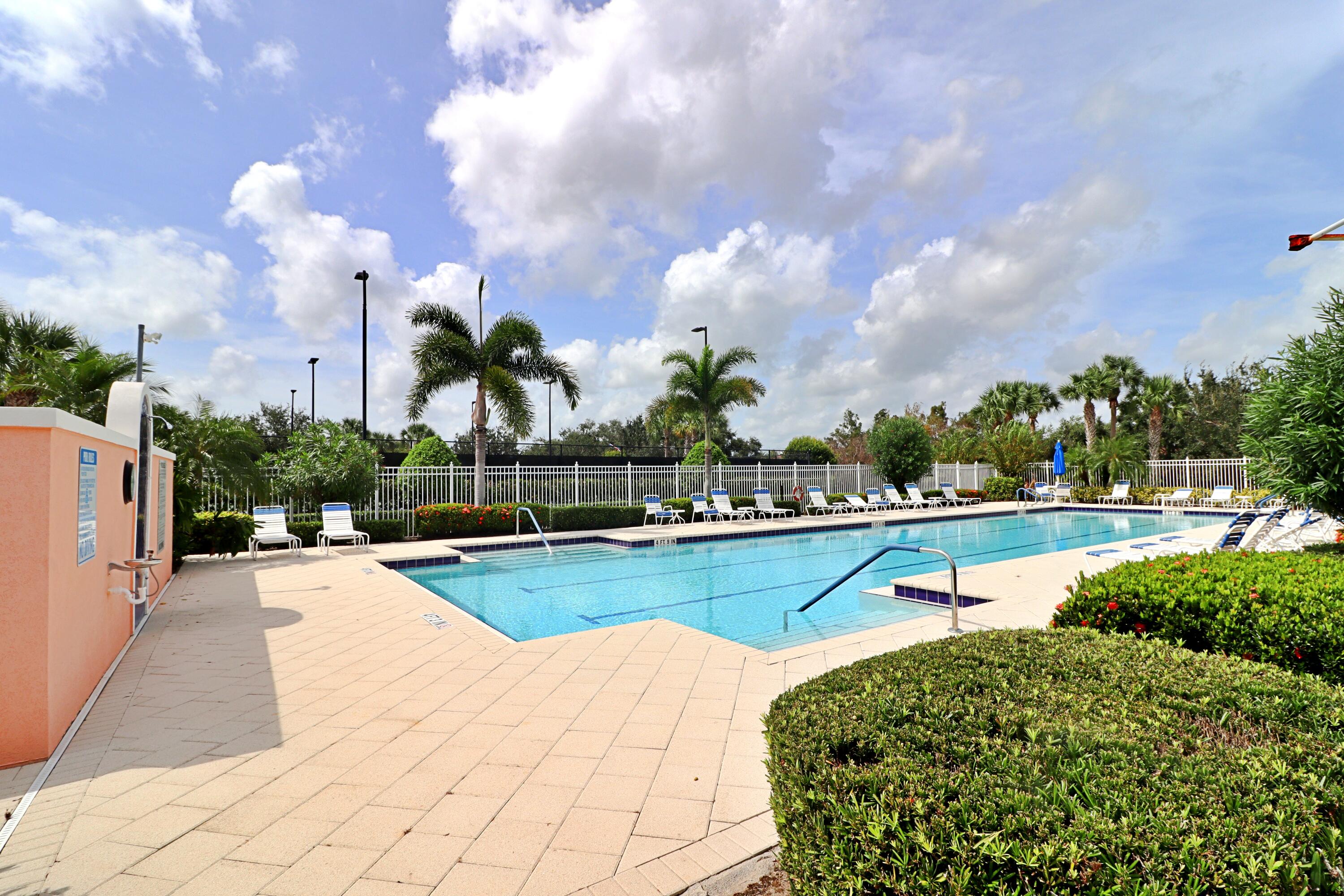 11547 Southwest Rockingham Drive Port St. Lucie, FL 34987 - Photo 37 of 45 8
