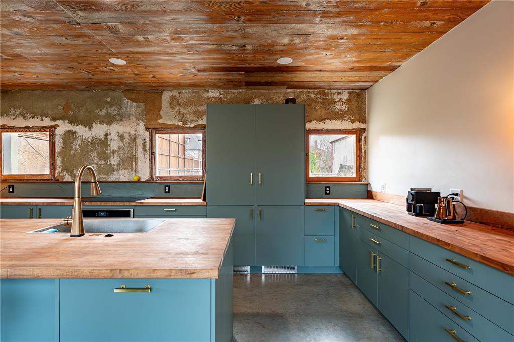 621 South Main Street Paris, TX 75460 - Photo 20 of 30